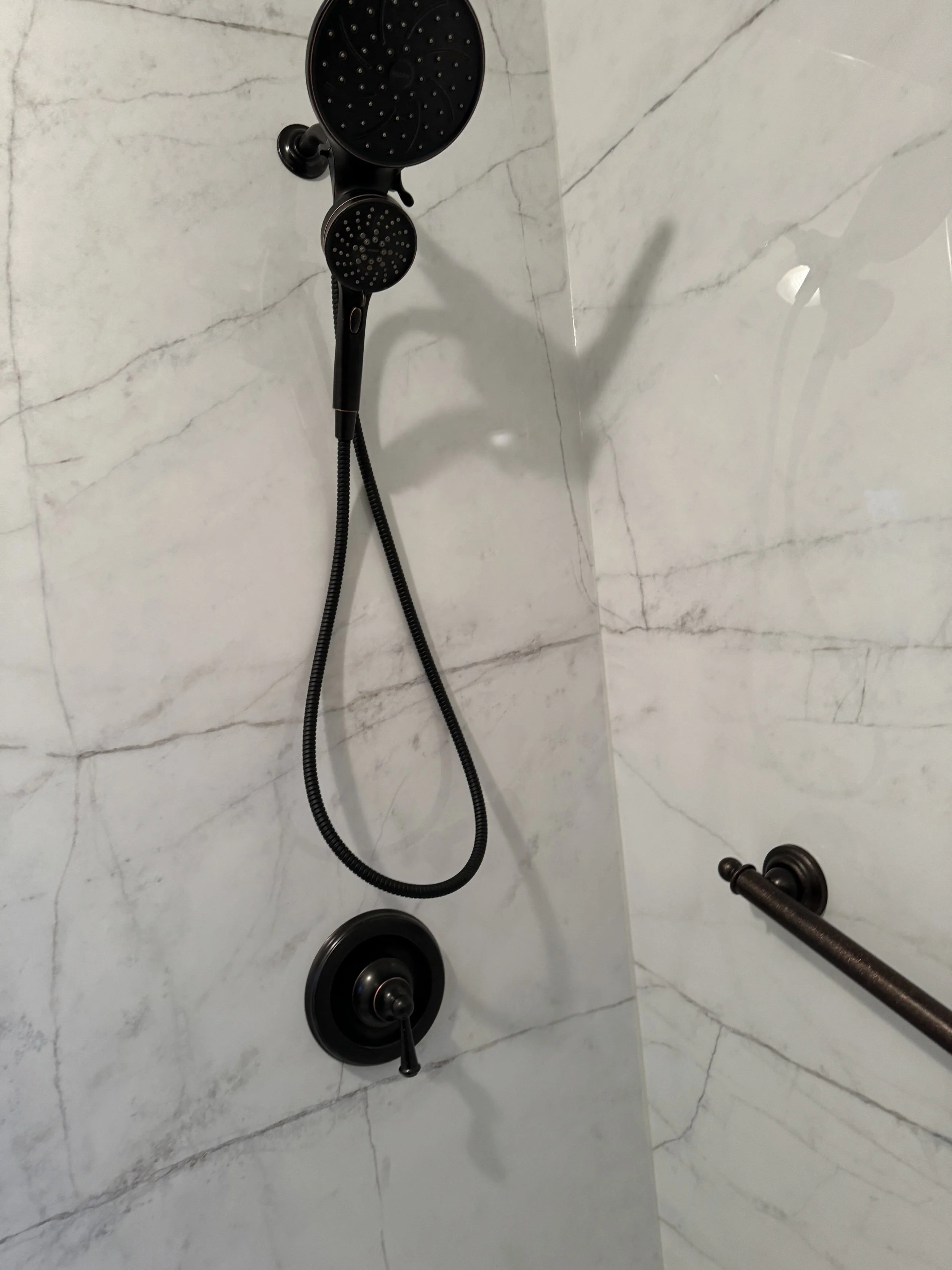 BATHROOM REMODEL -ROSELLE -SCHAUMBERG -NAPERVILLE- CHICAGO-MILWAUKEE- ROCKFORD-LAKE COUNTY - KANE COUNTY- DUPAGE COUNTY- LILSE -HOMER GLEN- DOWNERS GROVE - LOMBARD-OAKBROOK-HIONSDALE-BURR RIDGE- WILMETTE - HIGHLAND PARK- WOODSTOCK- AURORA - JOILET - 