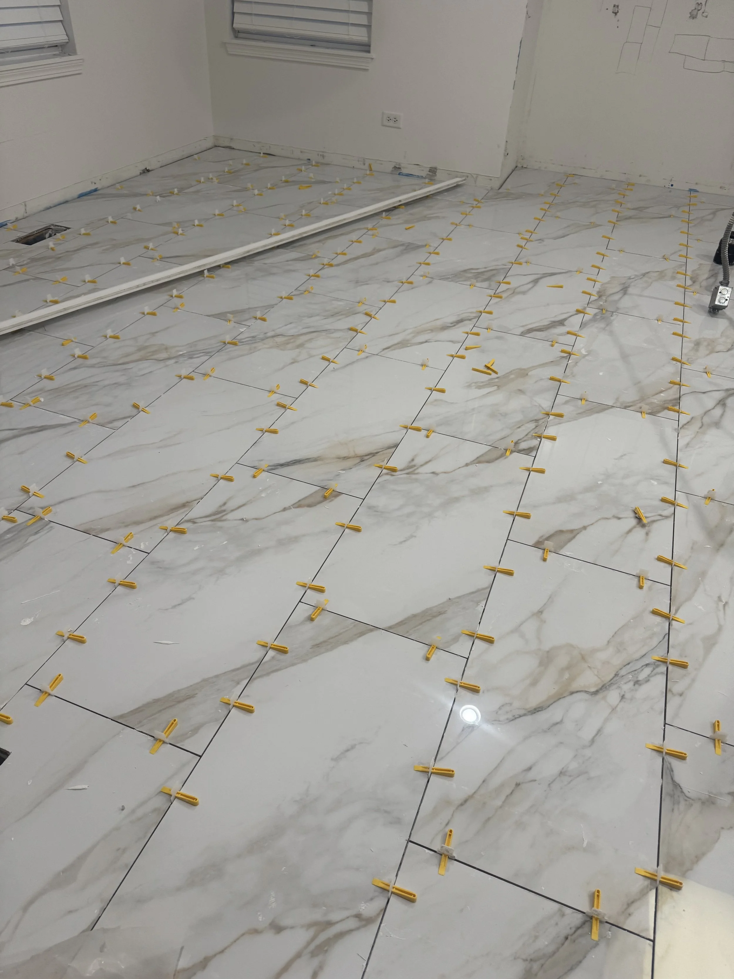 BATHROOM REMODEL -ROSELLE -SCHAUMBERG -NAPERVILLE- CHICAGO-MILWAUKEE- ROCKFORD-LAKE COUNTY - KANE COUNTY- DUPAGE COUNTY- LILSE -HOMER GLEN- DOWNERS GROVE - LOMBARD-OAKBROOK-HIONSDALE-BURR RIDGE- WILMETTE - HIGHLAND PARK- WOODSTOCK- AURORA - JOILET - 