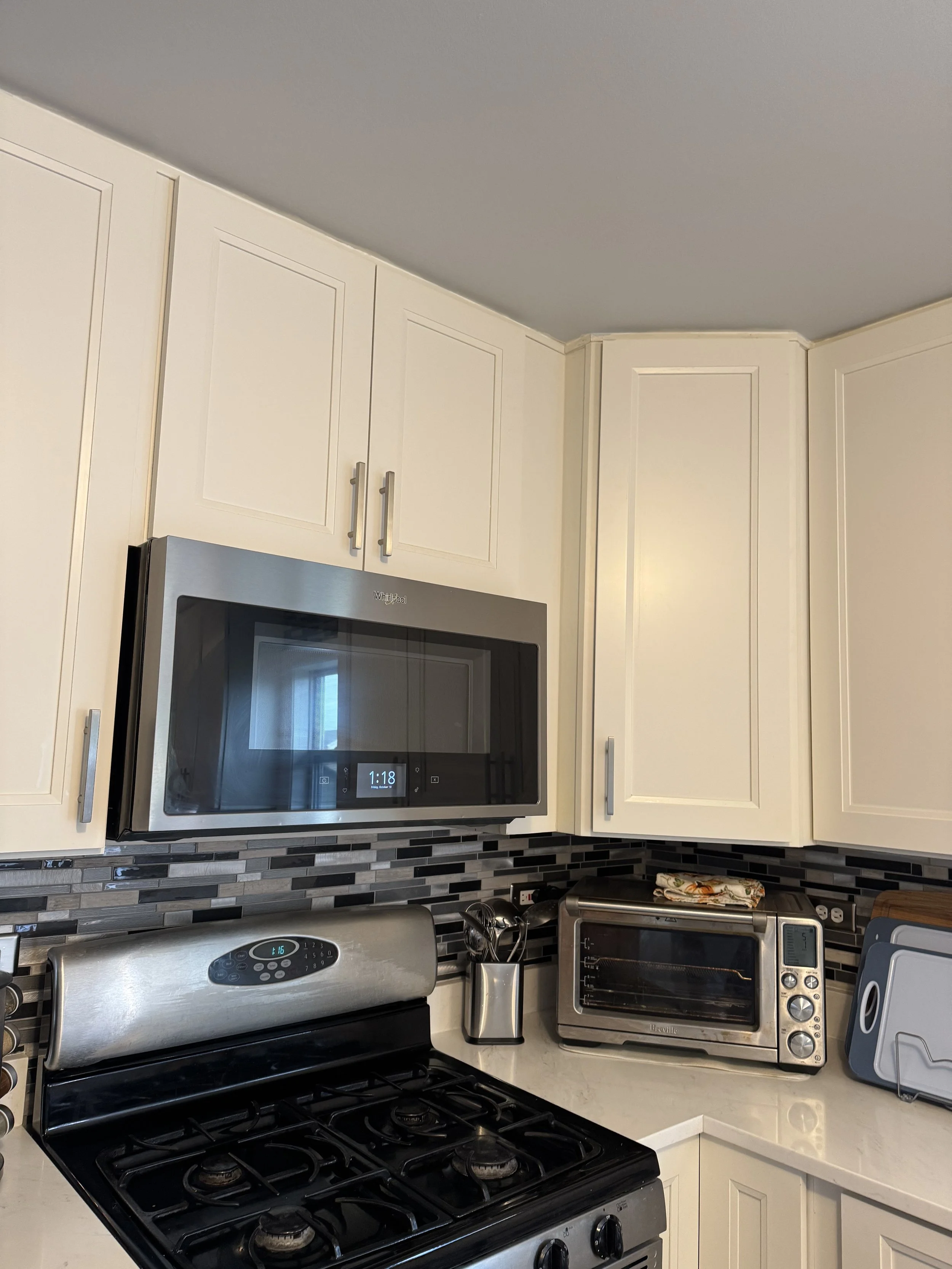 BATHROOM REMODEL -ROSELLE -SCHAUMBERG -NAPERVILLE- CHICAGO-MILWAUKEE- ROCKFORD-LAKE COUNTY - KANE COUNTY- DUPAGE COUNTY- LILSE -HOMER GLEN- DOWNERS GROVE - LOMBARD-OAKBROOK-HIONSDALE-BURR RIDGE- WILMETTE - HIGHLAND PARK- WOODSTOCK- AURORA - JOILET - 