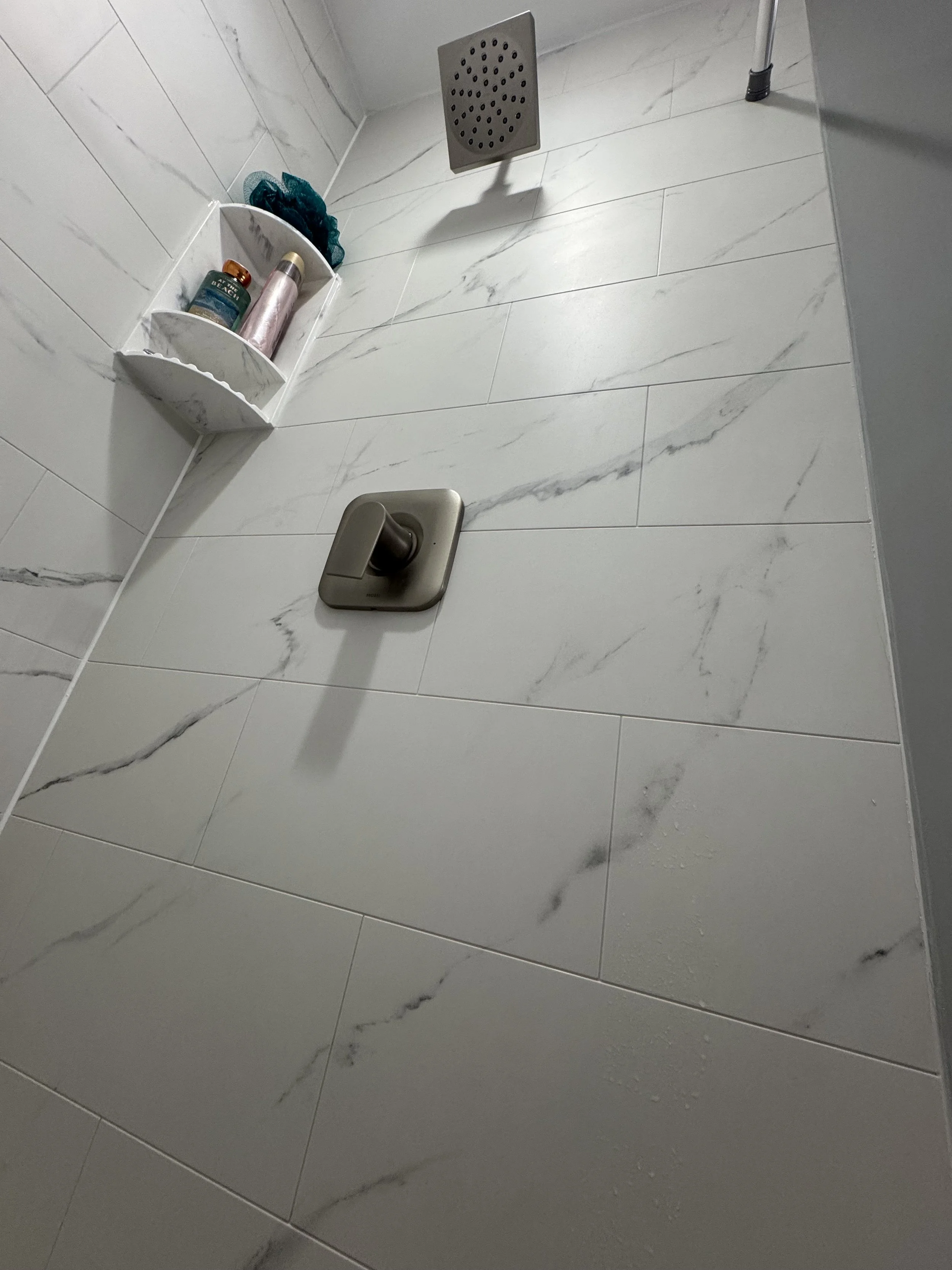 BATHROOM REMODEL -ROSELLE -SCHAUMBERG -NAPERVILLE- CHICAGO-MILWAUKEE- ROCKFORD-LAKE COUNTY - KANE COUNTY- DUPAGE COUNTY- LILSE -HOMER GLEN- DOWNERS GROVE - LOMBARD-OAKBROOK-HIONSDALE-BURR RIDGE- WILMETTE - HIGHLAND PARK- WOODSTOCK- AURORA - JOILET - 