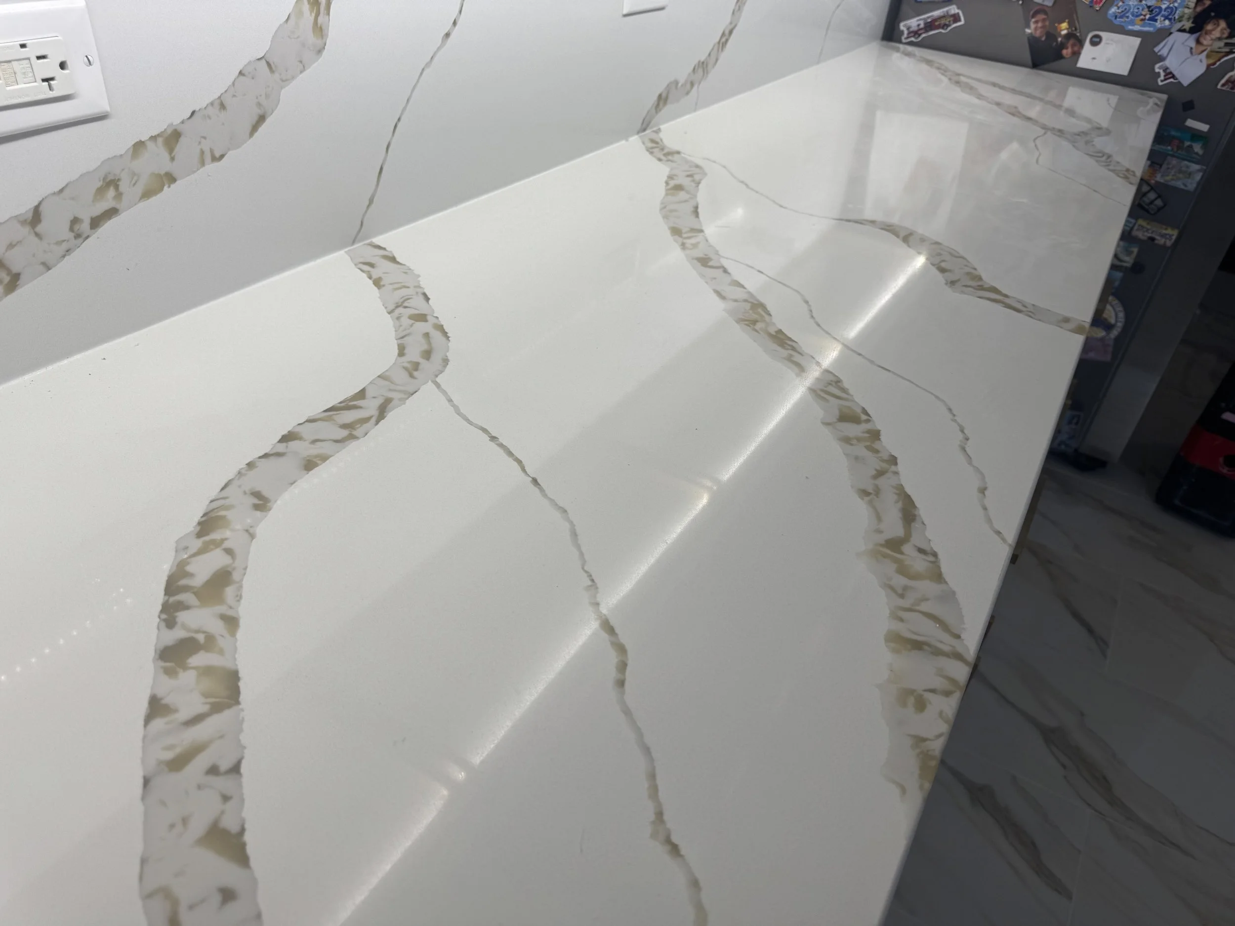 BATHROOM REMODEL -ROSELLE -SCHAUMBERG -NAPERVILLE- CHICAGO-MILWAUKEE- ROCKFORD-LAKE COUNTY - KANE COUNTY- DUPAGE COUNTY-  LILSE -HOMER GLEN- DOWNERS GROVE - LOMBARD-OAKBROOK-HIONSDALE-BURR RIDGE- WILMETTE - HIGHLAND PARK- SKOKIE - KITCHEN REMODEL- NI