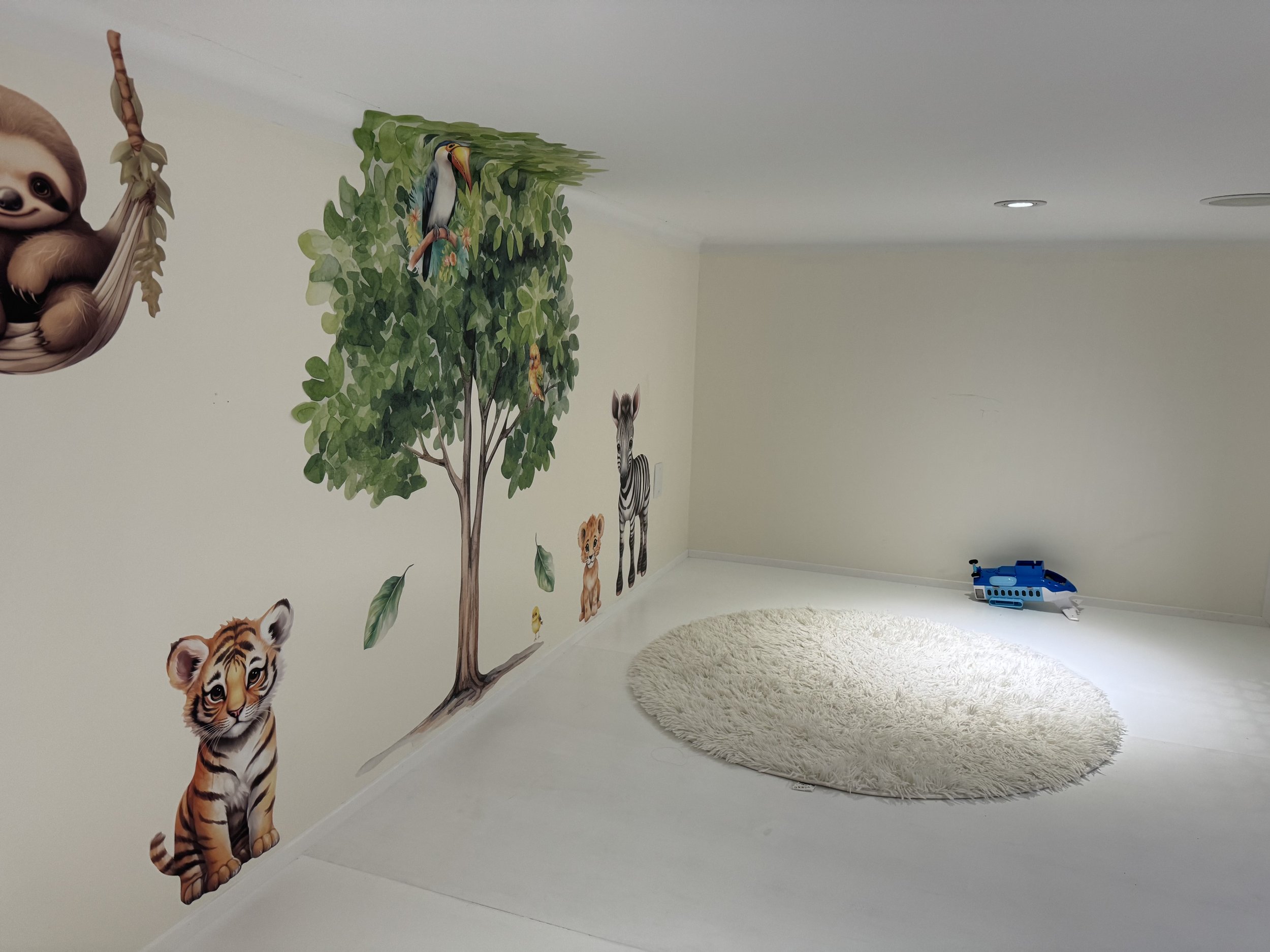 BATHROOM REMODEL -ROSELLE -SCHAUMBERG -NAPERVILLE- CHICAGO-MILWAUKEE- ROCKFORD-LAKE COUNTY - KANE COUNTY- DUPAGE COUNTY- LILSE -HOMER GLEN- DOWNERS GROVE - LOMBARD-OAKBROOK-HIONSDALE-BURR RIDGE- WILMETTE - HIGHLAND PARK- WOODSTOCK- AURORA - JOILET - 