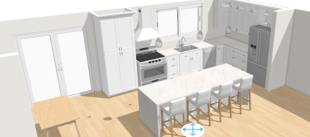 BATHROOM REMODEL -ROSELLE -SCHAUMBERG -NAPERVILLE- CHICAGO-MILWAUKEE- ROCKFORD-LAKE COUNTY - KANE COUNTY- DUPAGE COUNTY- LILSE -HOMER GLEN- DOWNERS GROVE - LOMBARD-OAKBROOK-HIONSDALE-BURR RIDGE- WILMETTE - HIGHLAND PARK- WOODSTOCK- AURORA - JOILET - 