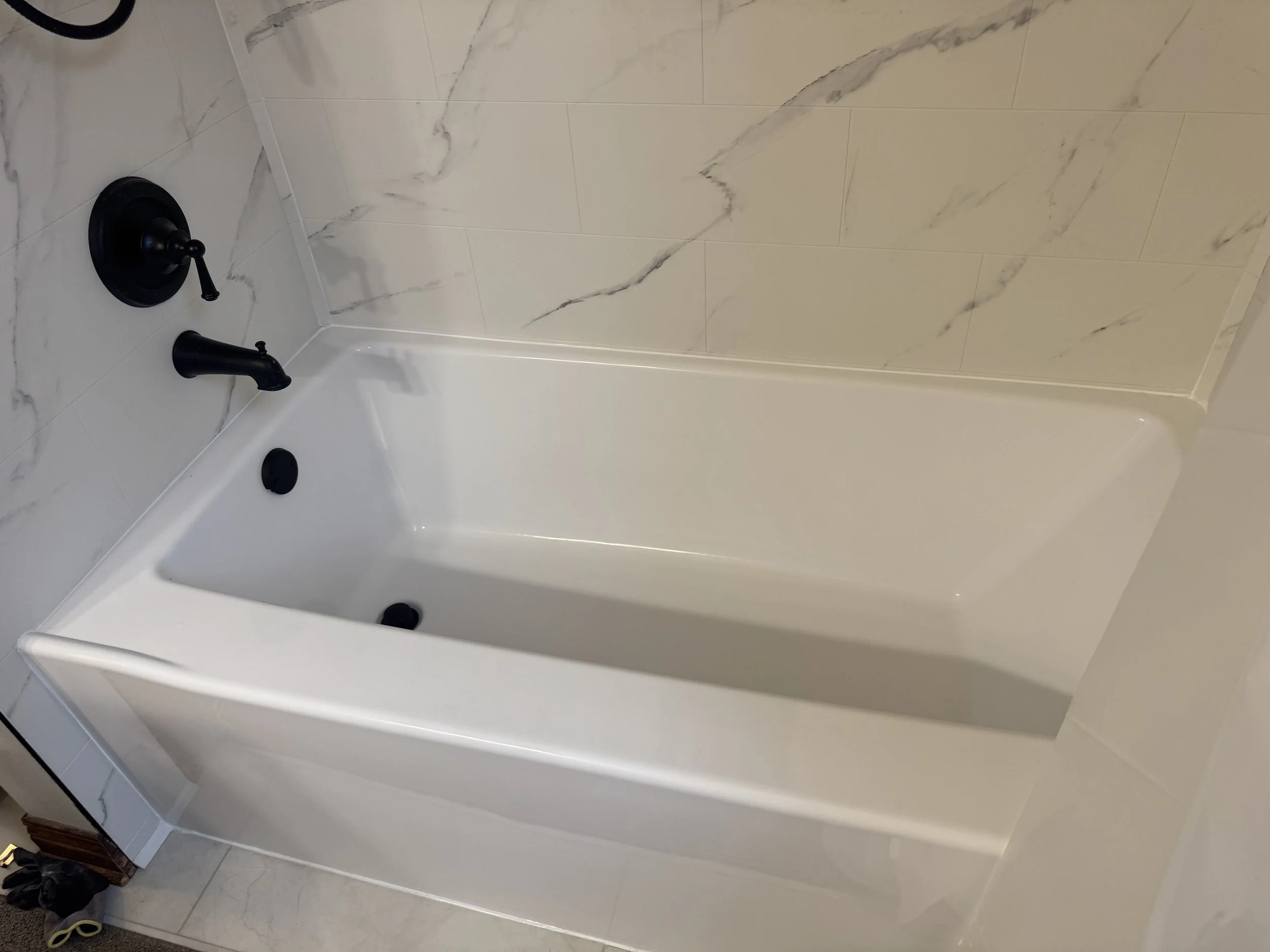 BATHROOM REMODEL -ROSELLE -SCHAUMBERG -NAPERVILLE- CHICAGO-MILWAUKEE- ROCKFORD-LAKE COUNTY - KANE COUNTY- DUPAGE COUNTY-  LILSE -HOMER GLEN- DOWNERS GROVE - LOMBARD-OAKBROOK-HIONSDALE-BURR RIDGE- WILMETTE - HIGHLAND PARK- SKOKIE - KITCHEN REMODEL- NI