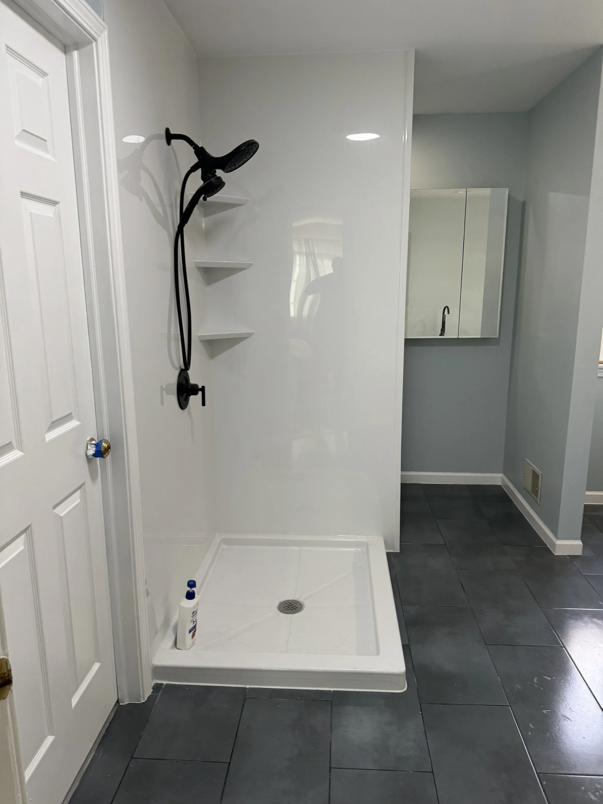 BATHROOM REMODEL -ROSELLE -SCHAUMBERG -NAPERVILLE- CHICAGO-MILWAUKEE- ROCKFORD-LAKE COUNTY - KANE COUNTY- DUPAGE COUNTY- LILSE -HOMER GLEN- DOWNERS GROVE - LOMBARD-OAKBROOK-HIONSDALE-BURR RIDGE- WILMETTE - HIGHLAND PARK- WOODSTOCK- AURORA - JOILET - 