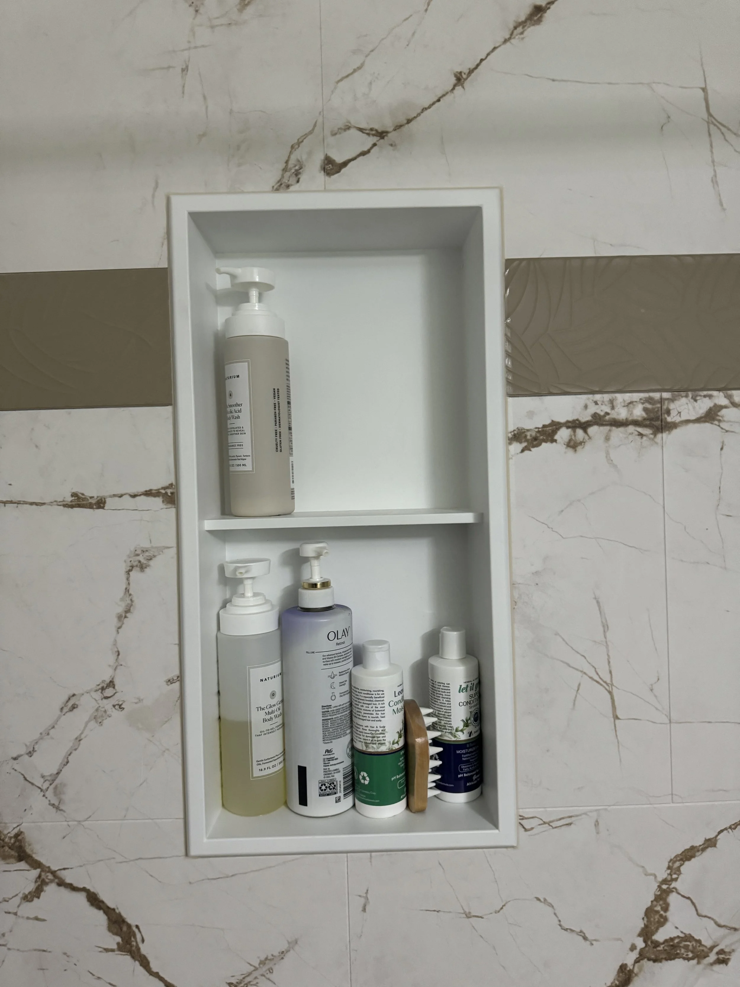 BATHROOM REMODEL -ROSELLE -SCHAUMBERG -NAPERVILLE- CHICAGO-MILWAUKEE- ROCKFORD-LAKE COUNTY - KANE COUNTY- DUPAGE COUNTY- LILSE -HOMER GLEN- DOWNERS GROVE - LOMBARD-OAKBROOK-HIONSDALE-BURR RIDGE- WILMETTE - HIGHLAND PARK- WOODSTOCK- AURORA - JOILET - 