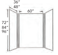 Screenshot 2025-12-27 173930.png