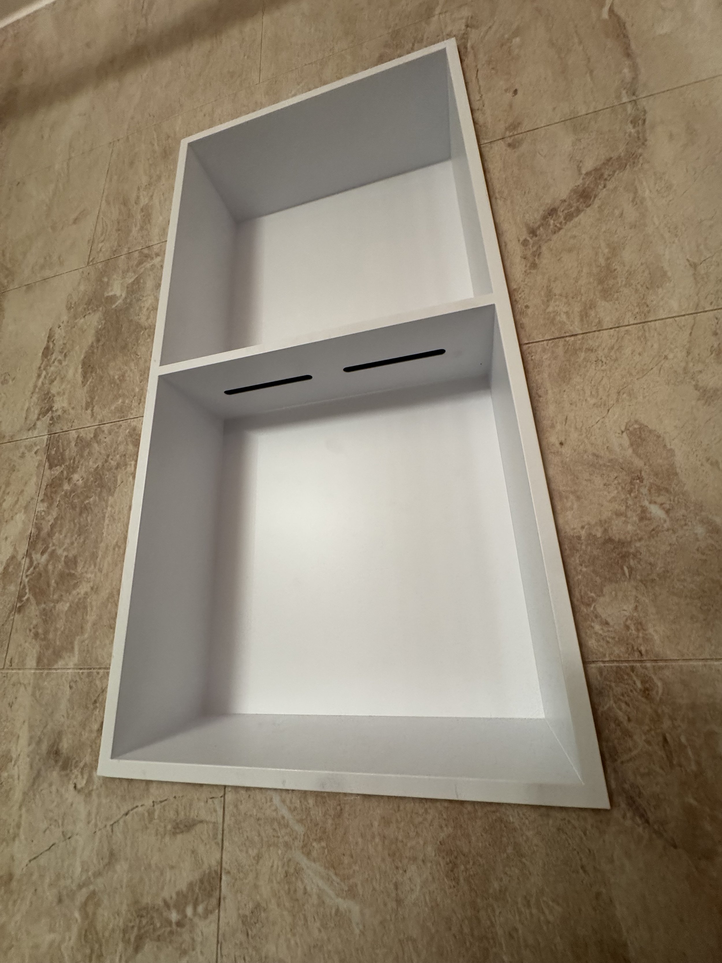 Kitchen remodeling Bathroom remodeling Kitchen and bath renovation Custom bathroom design — KASEYS CONTRACTORS https://www.kaseyscontractors.com/gallery/project-one-h346n-9696l Kitchen remodeling Bathroom remodeling Kitchen and bath renovation Custom