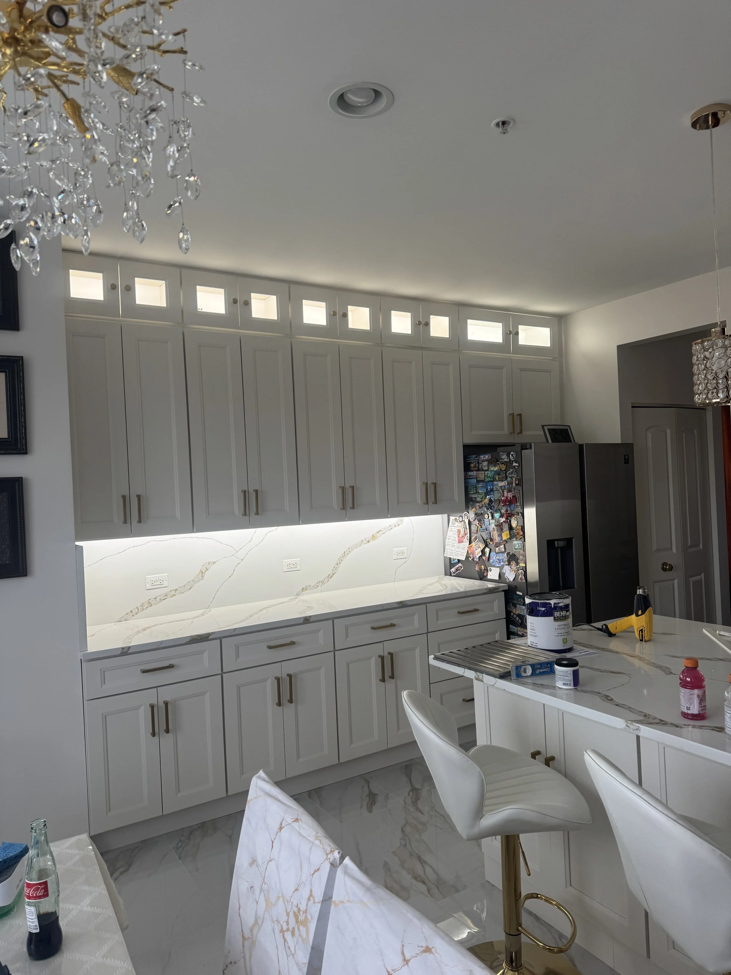 BATHROOM REMODEL -ROSELLE -SCHAUMBERG -NAPERVILLE- CHICAGO-MILWAUKEE- ROCKFORD-LAKE COUNTY - KANE COUNTY- DUPAGE COUNTY- LILSE -HOMER GLEN- DOWNERS GROVE - LOMBARD-OAKBROOK-HIONSDALE-BURR RIDGE- WILMETTE - HIGHLAND PARK- WOODSTOCK- AURORA - JOILET - 