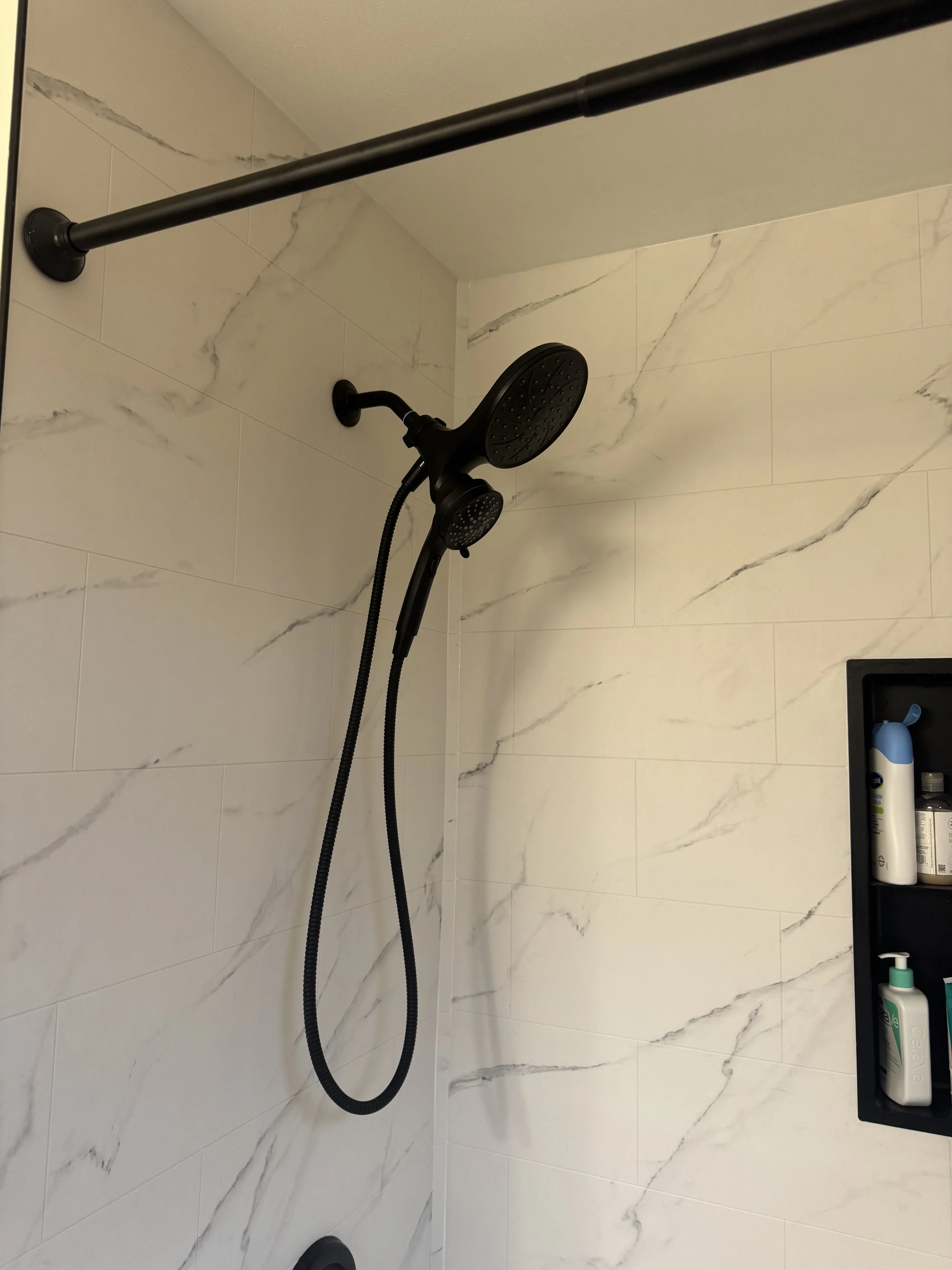 BATHROOM REMODEL -ROSELLE -SCHAUMBERG -NAPERVILLE- CHICAGO-MILWAUKEE- ROCKFORD-LAKE COUNTY - KANE COUNTY- DUPAGE COUNTY-  LILSE -HOMER GLEN- DOWNERS GROVE - LOMBARD-OAKBROOK-HIONSDALE-BURR RIDGE- WILMETTE - HIGHLAND PARK- SKOKIE - KITCHEN REMODEL- NI