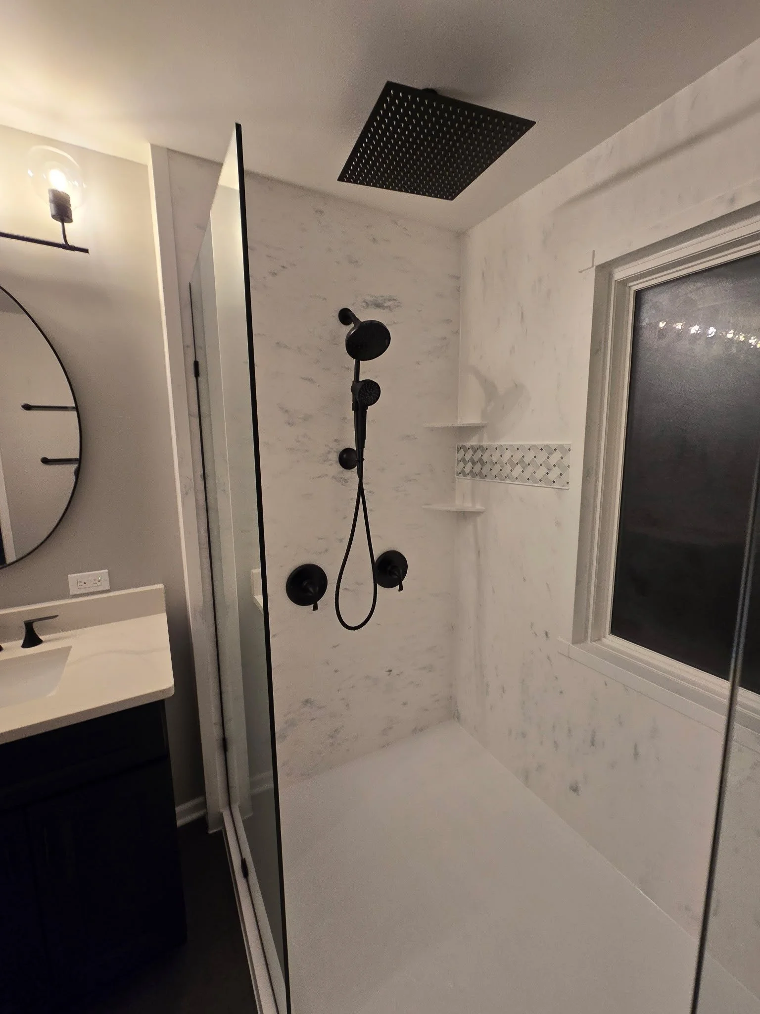 BATHROOM REMODEL -ROSELLE -SCHAUMBERG -NAPERVILLE- CHICAGO-MILWAUKEE- ROCKFORD-LAKE COUNTY - KANE COUNTY- DUPAGE COUNTY- LILSE -HOMER GLEN- DOWNERS GROVE - LOMBARD-OAKBROOK-HIONSDALE-BURR RIDGE- WILMETTE - HIGHLAND PARK- WOODSTOCK- AURORA - JOILET - 