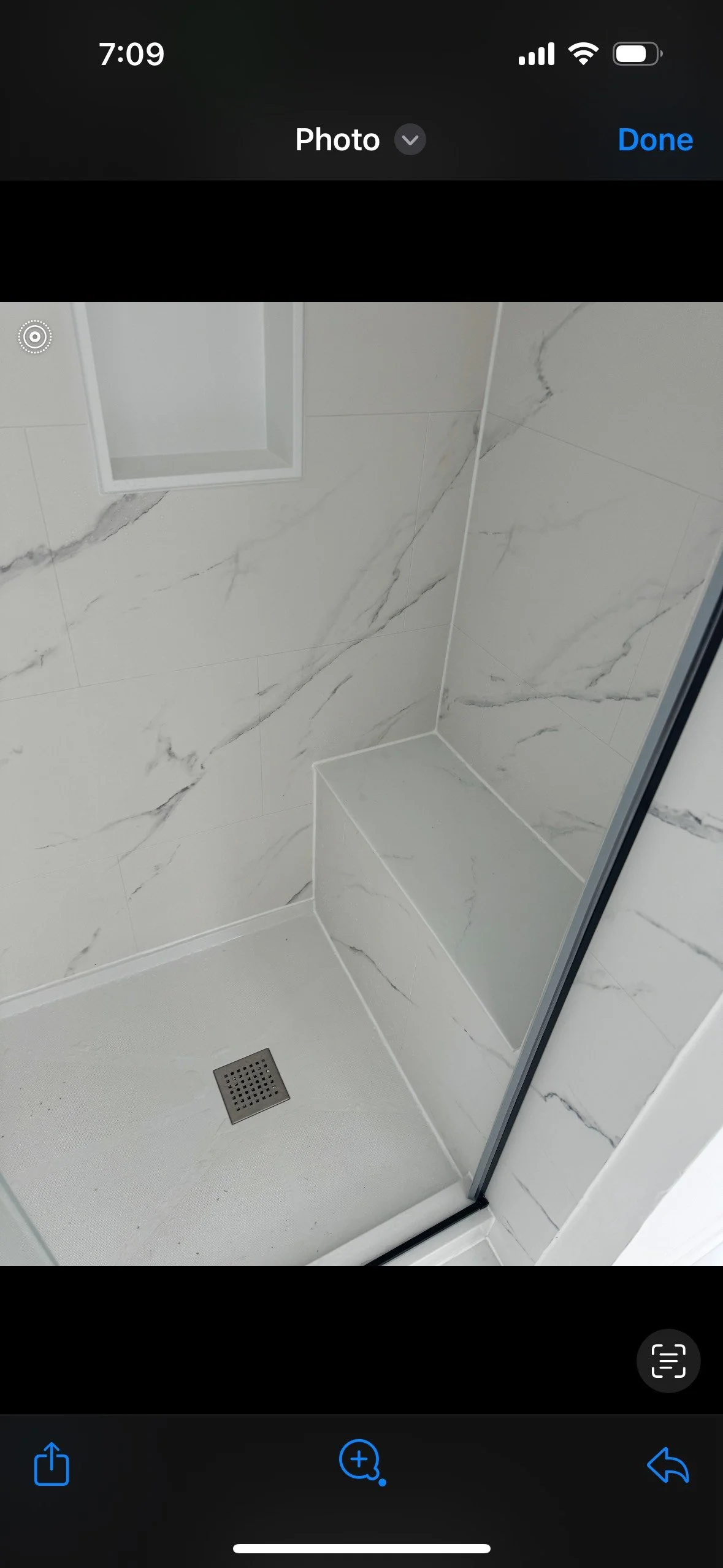 ROSELLE NAPERVILLE Bathroom remodeling Kitchen and bath renovation Kitchen cabinets installation Today — KASEYS CONTRACTORS