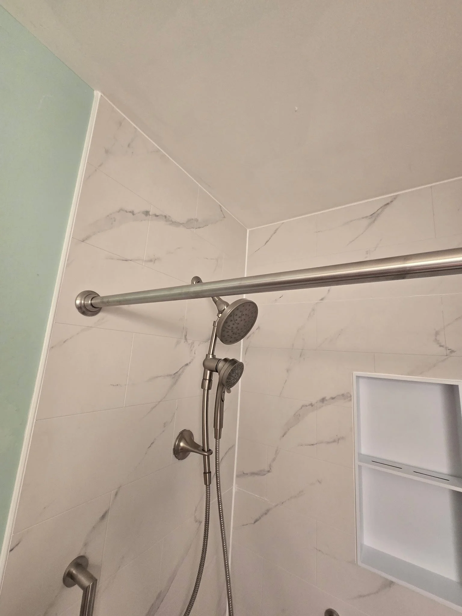 BATHROOM REMODEL -ROSELLE -SCHAUMBERG -NAPERVILLE- CHICAGO-MILWAUKEE- ROCKFORD-LAKE COUNTY - KANE COUNTY- DUPAGE COUNTY- LILSE -HOMER GLEN- DOWNERS GROVE - LOMBARD-OAKBROOK-HIONSDALE-BURR RIDGE- WILMETTE - HIGHLAND PARK- SKOKIE - KITCHEN REMODEL- NIL