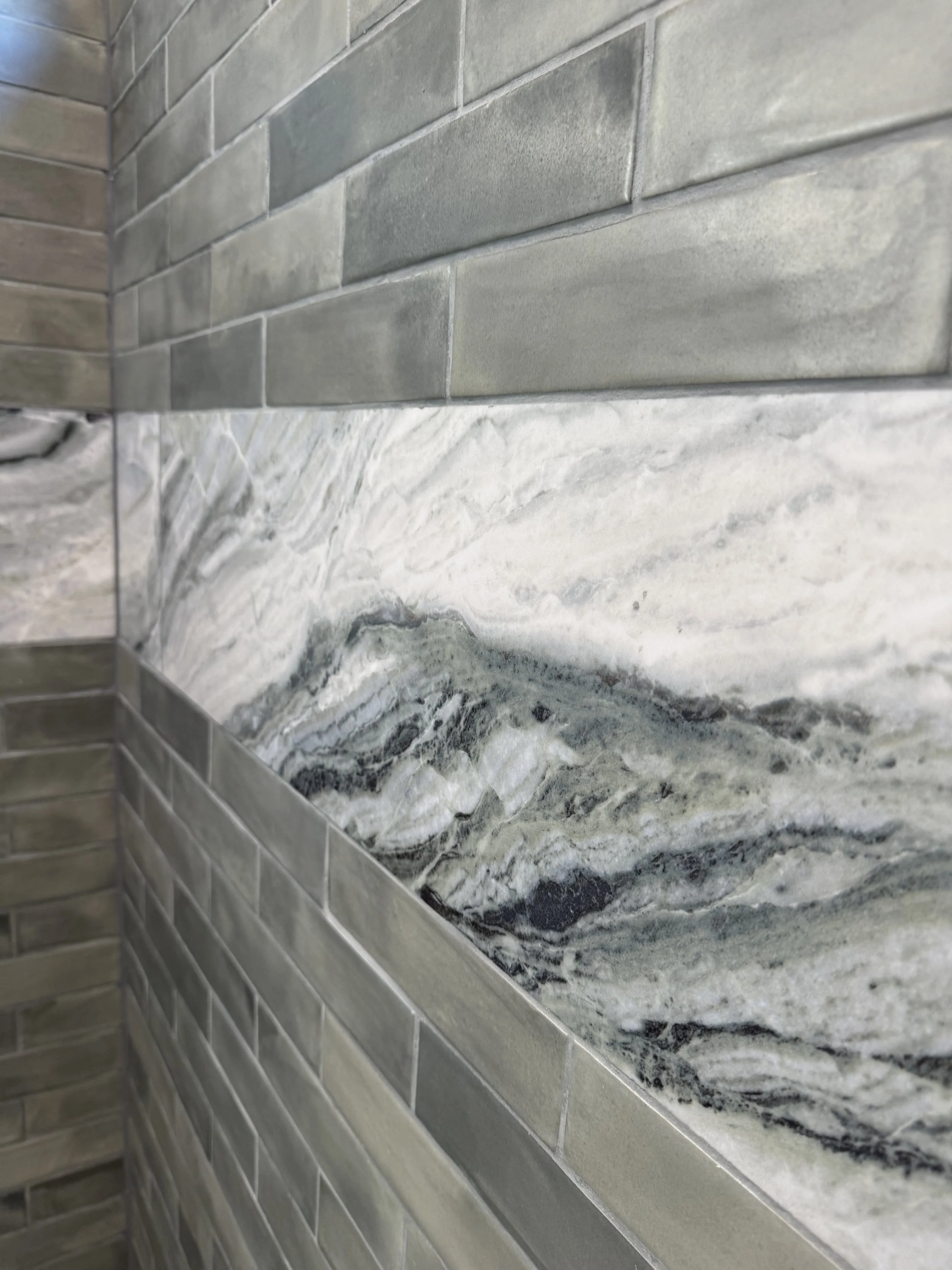Kitchen remodeling Bathroom remodeling Kitchen and bath renovation Custom bathroom design — KASEYS CONTRACTORS https://www.kaseyscontractors.com/gallery/project-one-h346n-9696l Kitchen remodeling Bathroom remodeling Kitchen and bath renovation Custom