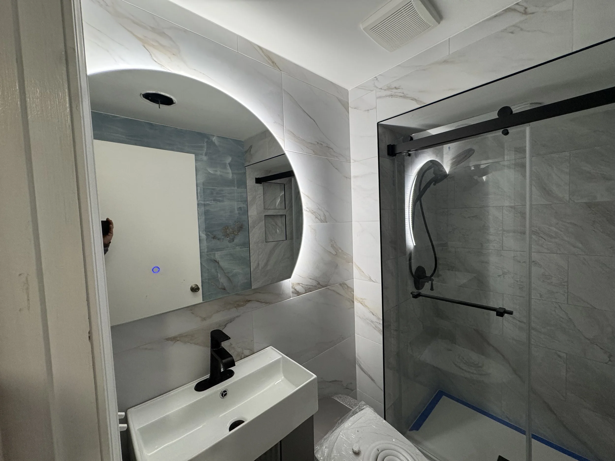 BATHROOM REMODEL -ROSELLE -SCHAUMBERG -NAPERVILLE- CHICAGO-MILWAUKEE- ROCKFORD-LAKE COUNTY - KANE COUNTY- DUPAGE COUNTY-  LILSE -HOMER GLEN- DOWNERS GROVE - LOMBARD-OAKBROOK-HIONSDALE-BURR RIDGE- WILMETTE - HIGHLAND PARK- SKOKIE - KITCHEN REMODEL- NI