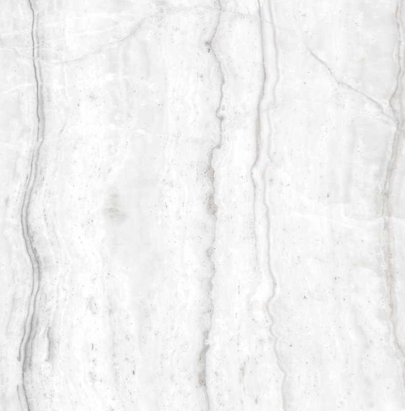 BATHROOM REMODEL -ROSELLE -SCHAUMBERG -NAPERVILLE- CHICAGO-MILWAUKEE- ROCKFORD-LAKE COUNTY - KANE COUNTY- DUPAGE COUNTY- LILSE -HOMER GLEN- DOWNERS GROVE - LOMBARD-OAKBROOK-HIONSDALE-BURR RIDGE- WILMETTE - HIGHLAND PARK- WOODSTOCK- AURORA - JOILET - 