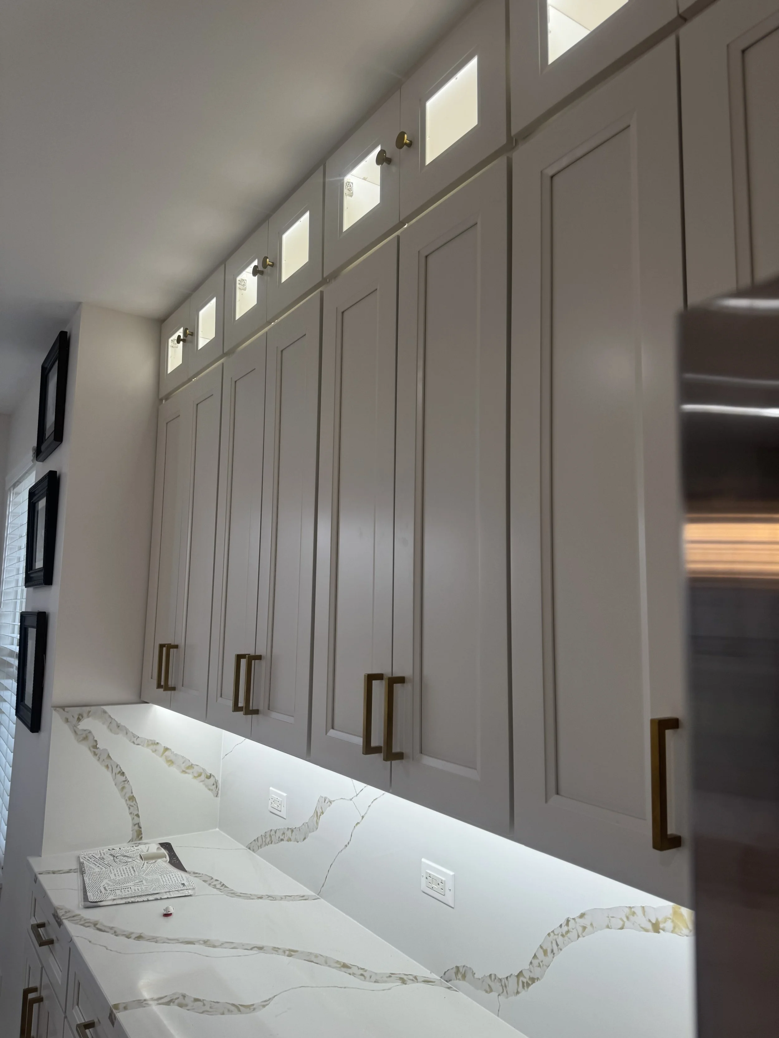 BATHROOM REMODEL -ROSELLE -SCHAUMBERG -NAPERVILLE- CHICAGO-MILWAUKEE- ROCKFORD-LAKE COUNTY - KANE COUNTY- DUPAGE COUNTY- LILSE -HOMER GLEN- DOWNERS GROVE - LOMBARD-OAKBROOK-HIONSDALE-BURR RIDGE- WILMETTE - HIGHLAND PARK- WOODSTOCK- AURORA - JOILET - 