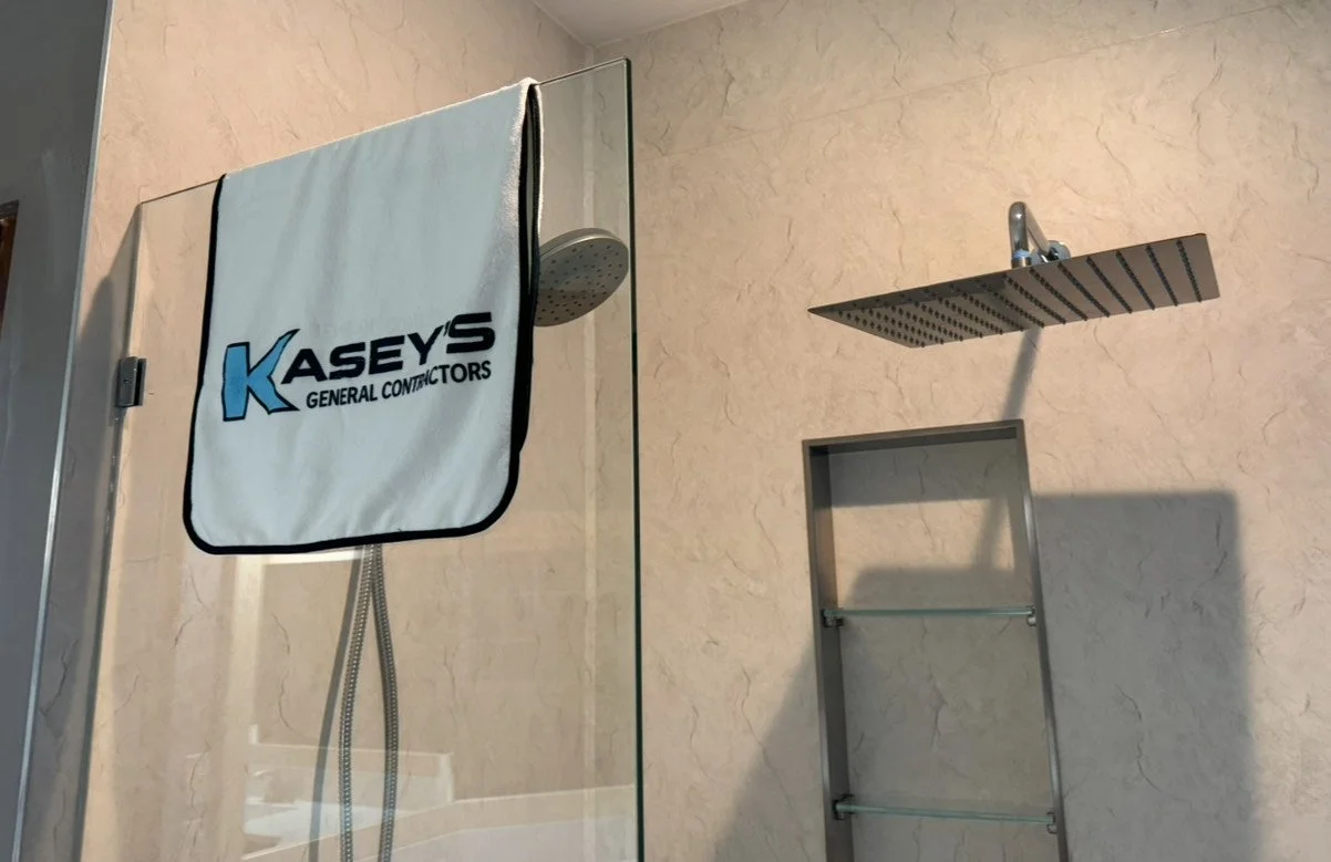 BATHROOM REMODEL -ROSELLE -SCHAUMBERG -NAPERVILLE- CHICAGO-MILWAUKEE- ROCKFORD-LAKE COUNTY - KANE COUNTY- DUPAGE COUNTY- LILSE -HOMER GLEN- DOWNERS GROVE - LOMBARD-OAKBROOK-HIONSDALE-BURR RIDGE- WILMETTE - HIGHLAND PARK- WOODSTOCK- AURORA - JOILET - 