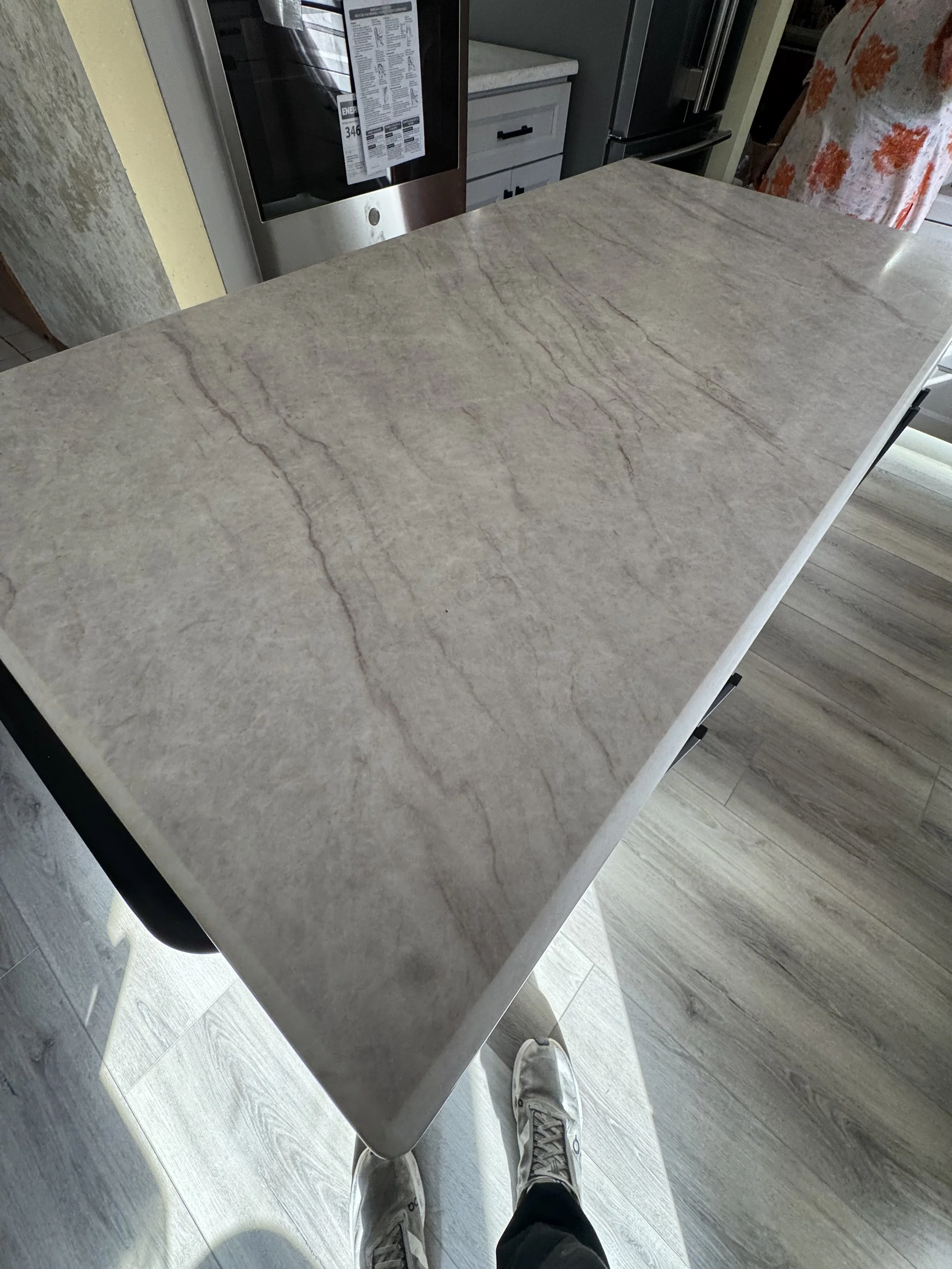 Kitchen remodeling Bathroom remodeling Kitchen and bath renovation Custom bathroom design — KASEYS CONTRACTORS https://www.kaseyscontractors.com/gallery/project-one-h346n-9696l Kitchen remodeling Bathroom remodeling Kitchen and bath renovation Custom