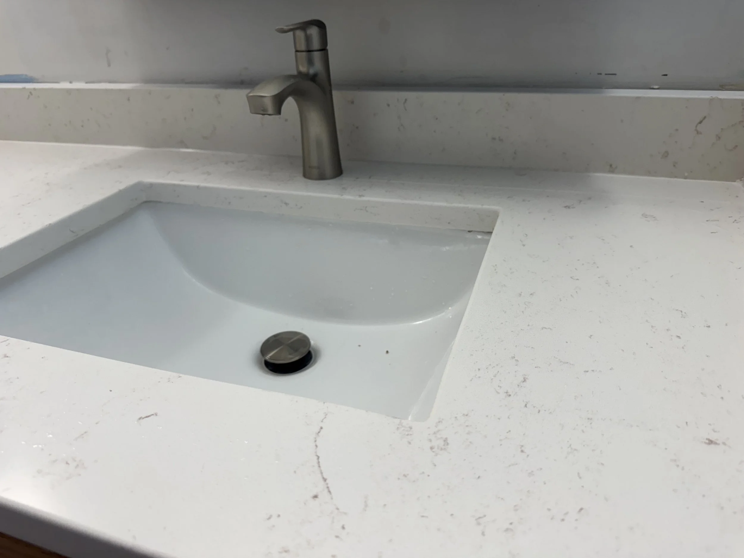 Kitchen remodeling
Bathroom remodeling
Kitchen and bath renovation
Custom bathroom design ROSELLE DUPAGE LAKE COOK KANE DEKALB