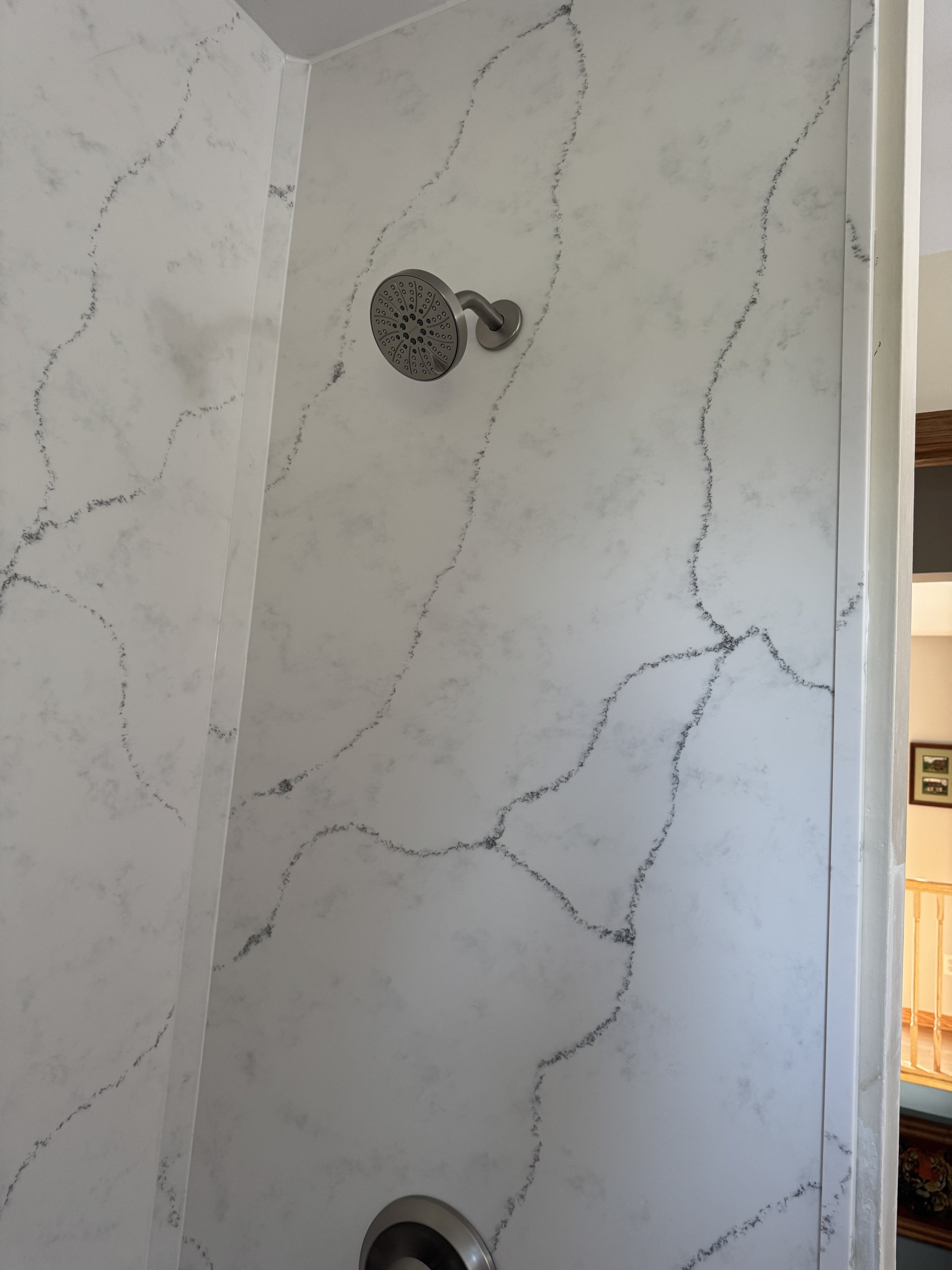 BATHROOM REMODEL -ROSELLE -SCHAUMBERG -NAPERVILLE- CHICAGO-MILWAUKEE- ROCKFORD-LAKE COUNTY - KANE COUNTY- DUPAGE COUNTY- LILSE -HOMER GLEN- DOWNERS GROVE - LOMBARD-OAKBROOK-HIONSDALE-BURR RIDGE- WILMETTE - HIGHLAND PARK- WOODSTOCK- AURORA - JOILET - 