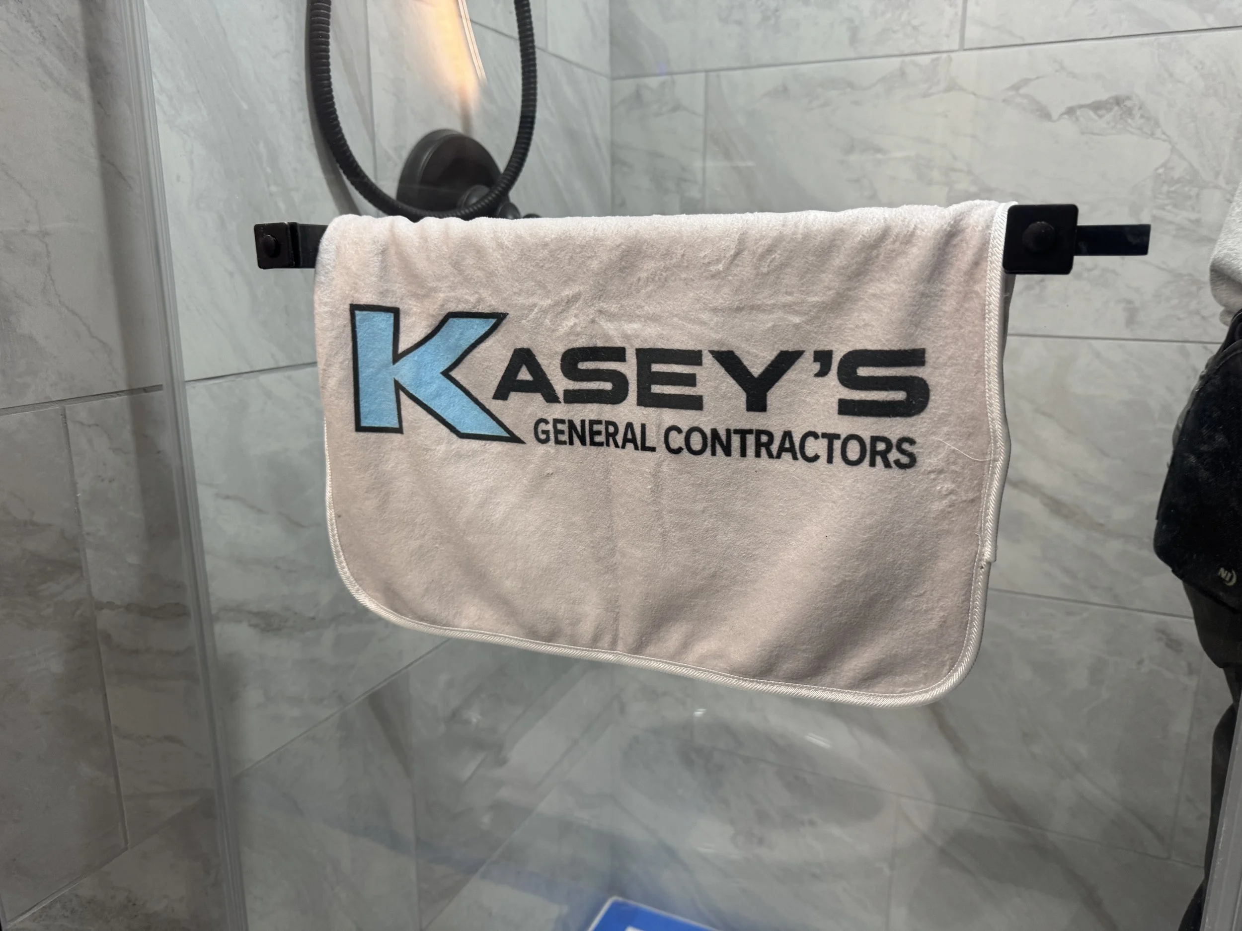 BATHROOM REMODEL -ROSELLE -SCHAUMBERG -NAPERVILLE- CHICAGO-MILWAUKEE- ROCKFORD-LAKE COUNTY - KANE COUNTY- DUPAGE COUNTY- LILSE -HOMER GLEN- DOWNERS GROVE - LOMBARD-OAKBROOK-HIONSDALE-BURR RIDGE- WILMETTE - HIGHLAND PARK- WOODSTOCK- AURORA - JOILET - 