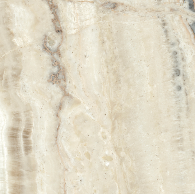 BATHROOM REMODEL -ROSELLE -SCHAUMBERG -NAPERVILLE- CHICAGO-MILWAUKEE- ROCKFORD-LAKE COUNTY - KANE COUNTY- DUPAGE COUNTY- LILSE -HOMER GLEN- DOWNERS GROVE - LOMBARD-OAKBROOK-HIONSDALE-BURR RIDGE- WILMETTE - HIGHLAND PARK- WOODSTOCK- AURORA - JOILET - 