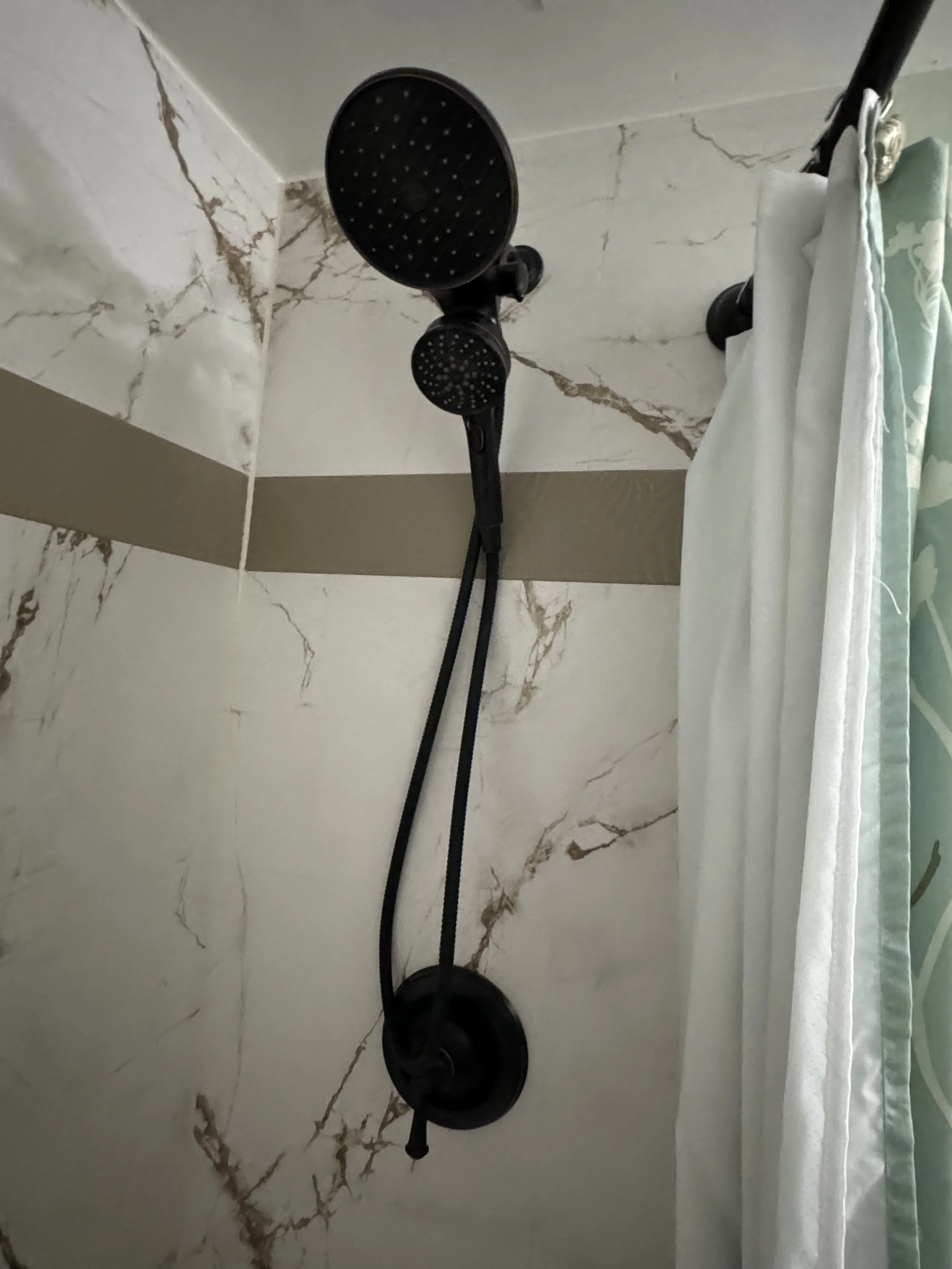 BATHROOM REMODEL -ROSELLE -SCHAUMBERG -NAPERVILLE- CHICAGO-MILWAUKEE- ROCKFORD-LAKE COUNTY - KANE COUNTY- DUPAGE COUNTY- LILSE -HOMER GLEN- DOWNERS GROVE - LOMBARD-OAKBROOK-HIONSDALE-BURR RIDGE- WILMETTE - HIGHLAND PARK- WOODSTOCK- AURORA - JOILET - 