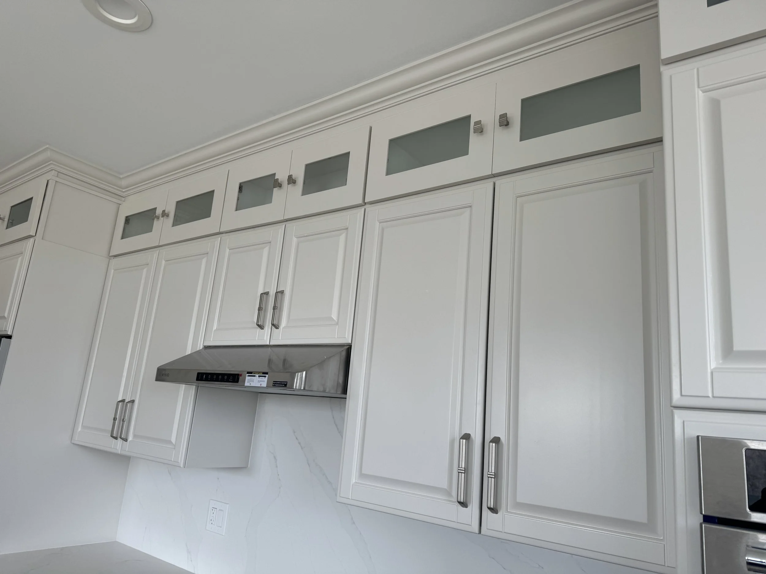 BATHROOM REMODEL -ROSELLE -SCHAUMBERG -NAPERVILLE- CHICAGO-MILWAUKEE- ROCKFORD-LAKE COUNTY - KANE COUNTY- DUPAGE COUNTY- LILSE -HOMER GLEN- DOWNERS GROVE - LOMBARD-OAKBROOK-HIONSDALE-BURR RIDGE- WILMETTE - HIGHLAND PARK- WOODSTOCK- AURORA - JOILET - 