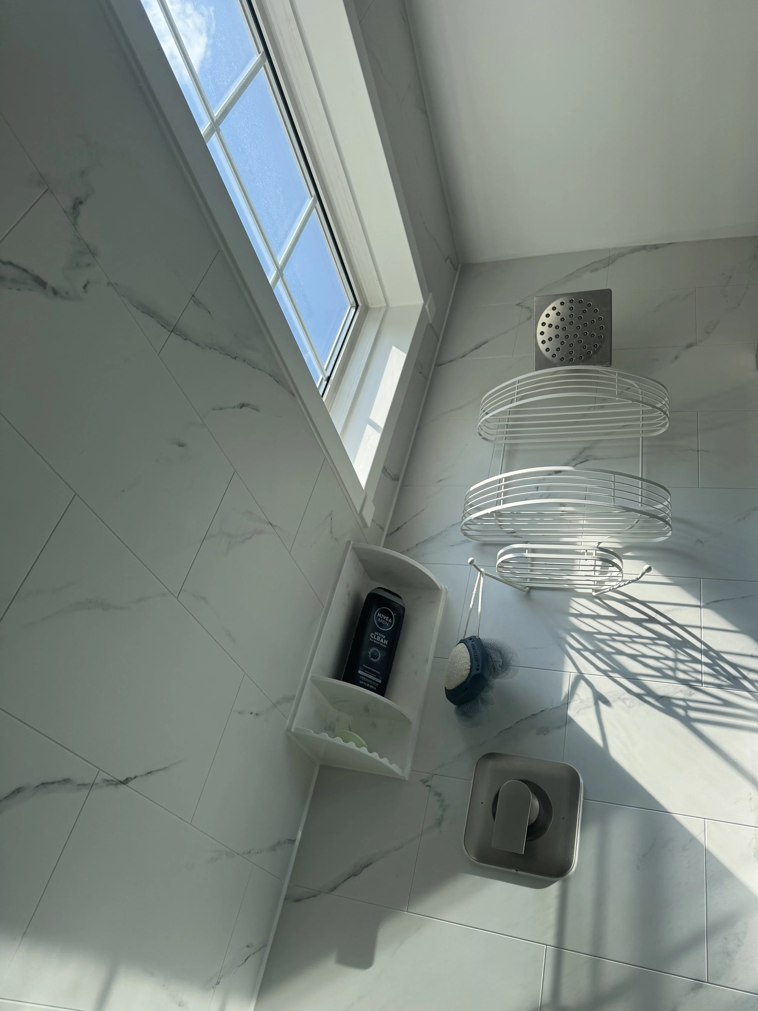 FULL KITCHEN AND LIVING AREA REMODEL- BURR RIDGE