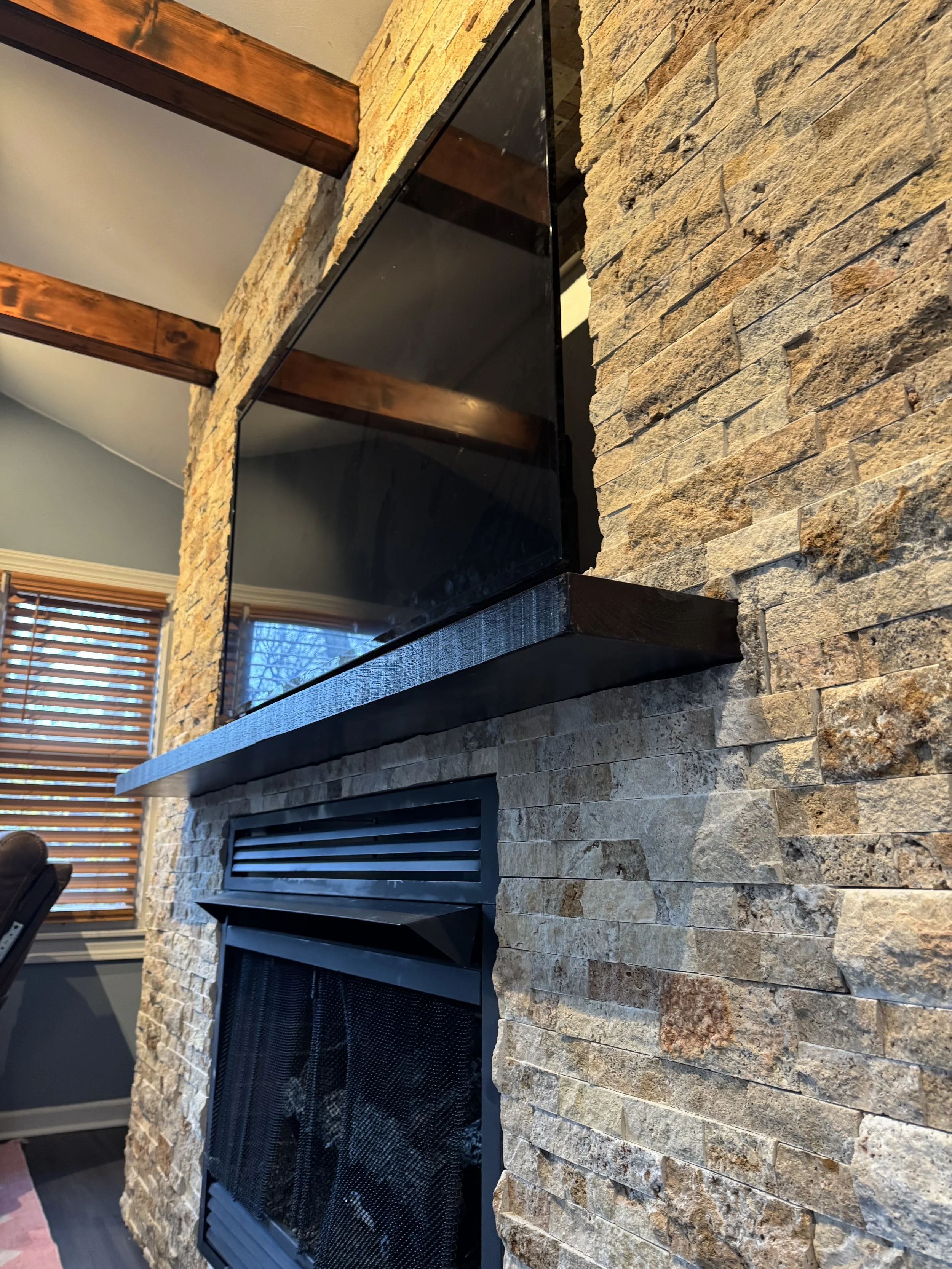 BATHROOM REMODEL -ROSELLE -SCHAUMBERG -NAPERVILLE- CHICAGO-MILWAUKEE- ROCKFORD-LAKE COUNTY - KANE COUNTY- DUPAGE COUNTY- LILSE -HOMER GLEN- DOWNERS GROVE - LOMBARD-OAKBROOK-HIONSDALE-BURR RIDGE- WILMETTE - HIGHLAND PARK- WOODSTOCK- AURORA - JOILET - 