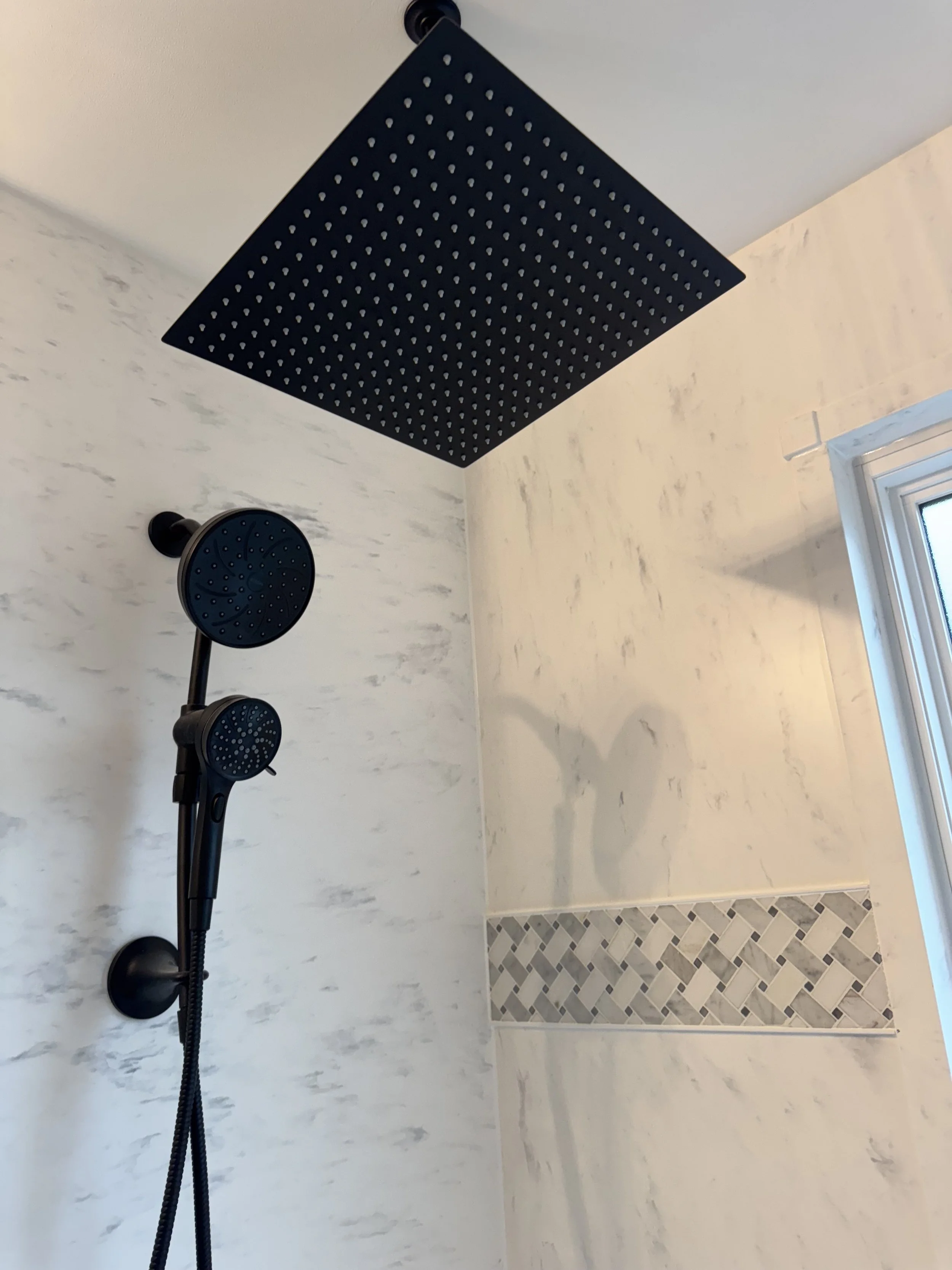 BATHROOM REMODEL -ROSELLE -SCHAUMBERG -NAPERVILLE- CHICAGO-MILWAUKEE- ROCKFORD-LAKE COUNTY - KANE COUNTY- DUPAGE COUNTY- LILSE -HOMER GLEN- DOWNERS GROVE - LOMBARD-OAKBROOK-HIONSDALE-BURR RIDGE- WILMETTE - HIGHLAND PARK- WOODSTOCK- AURORA - JOILET - 