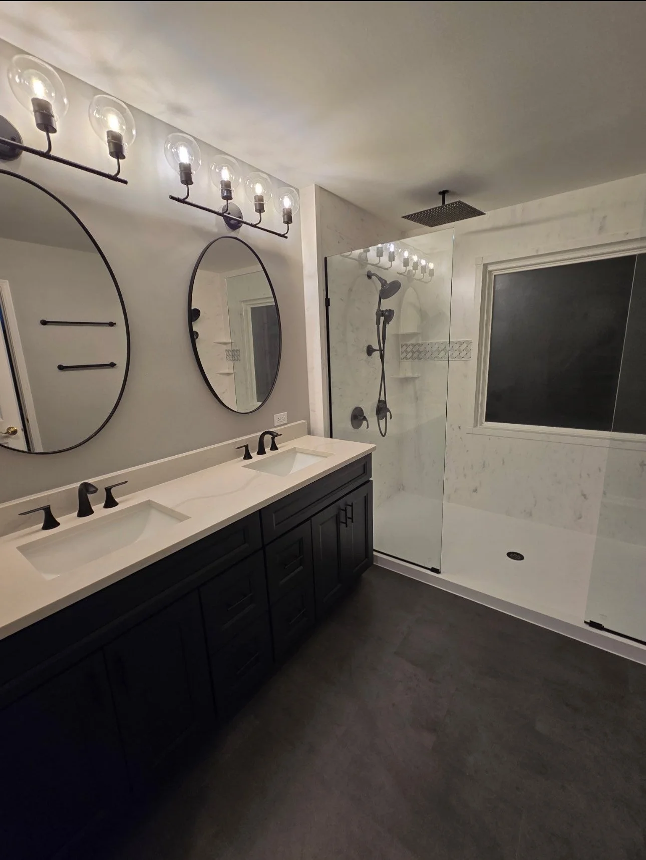 BATHROOM REMODEL -ROSELLE -SCHAUMBERG -NAPERVILLE- CHICAGO-MILWAUKEE- ROCKFORD-LAKE COUNTY - KANE COUNTY- DUPAGE COUNTY-  LILSE -HOMER GLEN- DOWNERS GROVE - LOMBARD-OAKBROOK-HIONSDALE-BURR RIDGE- WILMETTE - HIGHLAND PARK- SKOKIE - KITCHEN REMODEL- NI