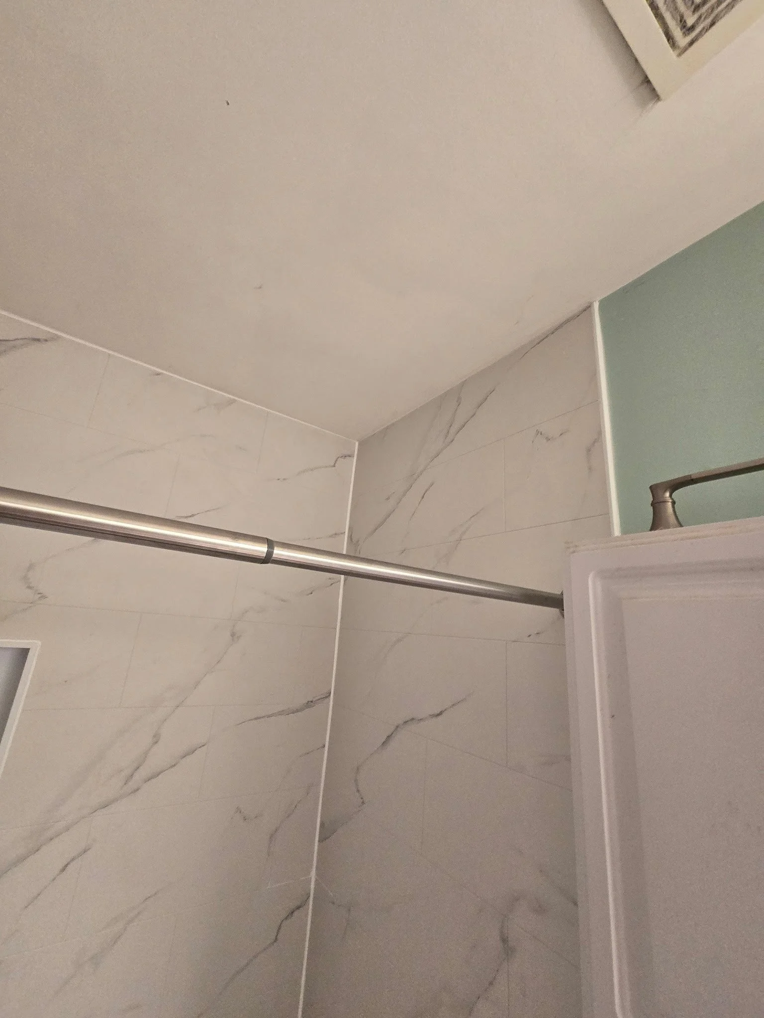 BATHROOM REMODEL -ROSELLE -SCHAUMBERG -NAPERVILLE- CHICAGO-MILWAUKEE- ROCKFORD-LAKE COUNTY - KANE COUNTY- DUPAGE COUNTY- LILSE -HOMER GLEN- DOWNERS GROVE - LOMBARD-OAKBROOK-HIONSDALE-BURR RIDGE- WILMETTE - HIGHLAND PARK- SKOKIE - KITCHEN REMODEL- NIL