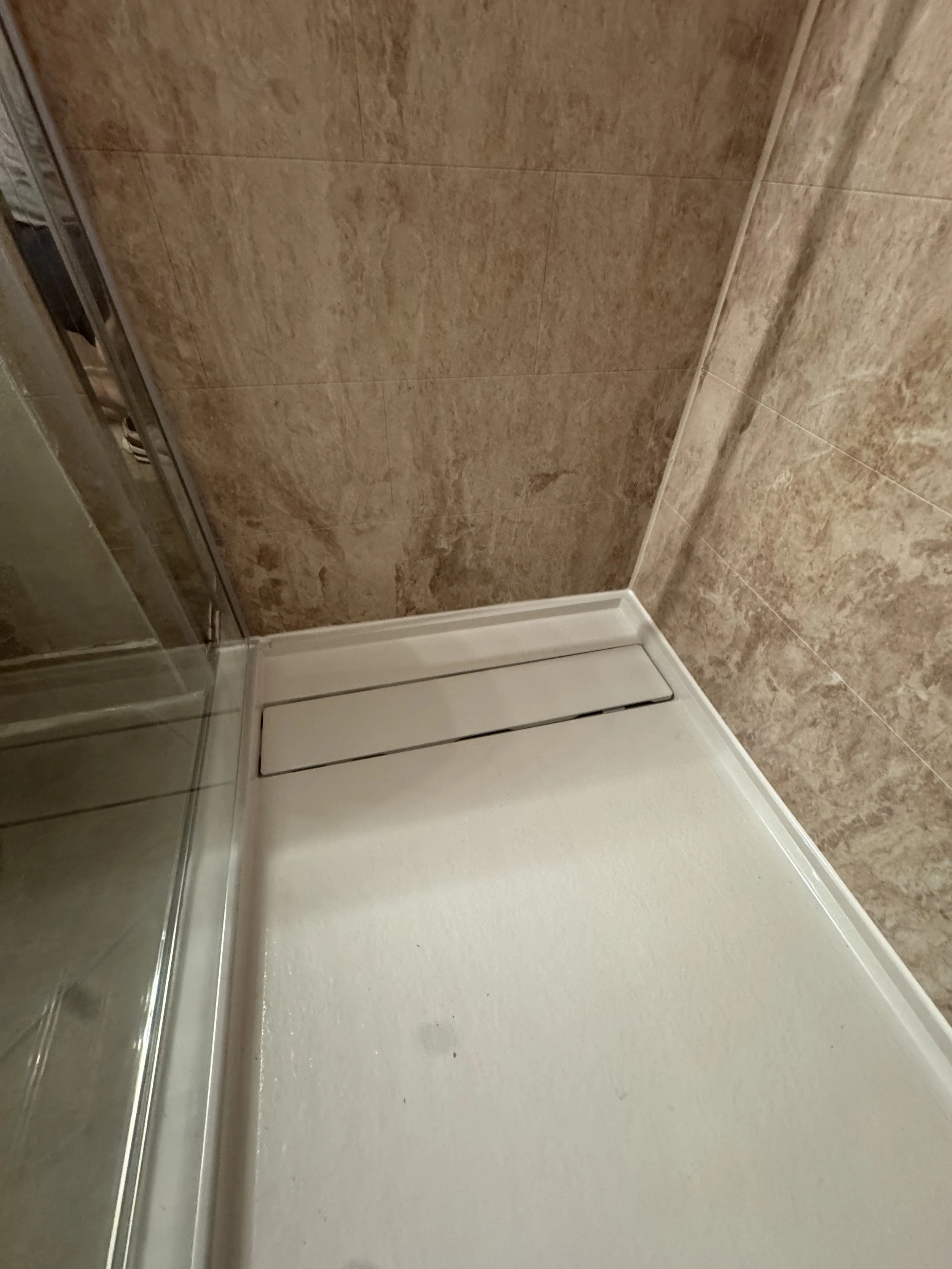 Kitchen remodeling Bathroom remodeling Kitchen and bath renovation Custom bathroom design — KASEYS CONTRACTORS https://www.kaseyscontractors.com/gallery/project-one-h346n-9696l Kitchen remodeling Bathroom remodeling Kitchen and bath renovation Custom