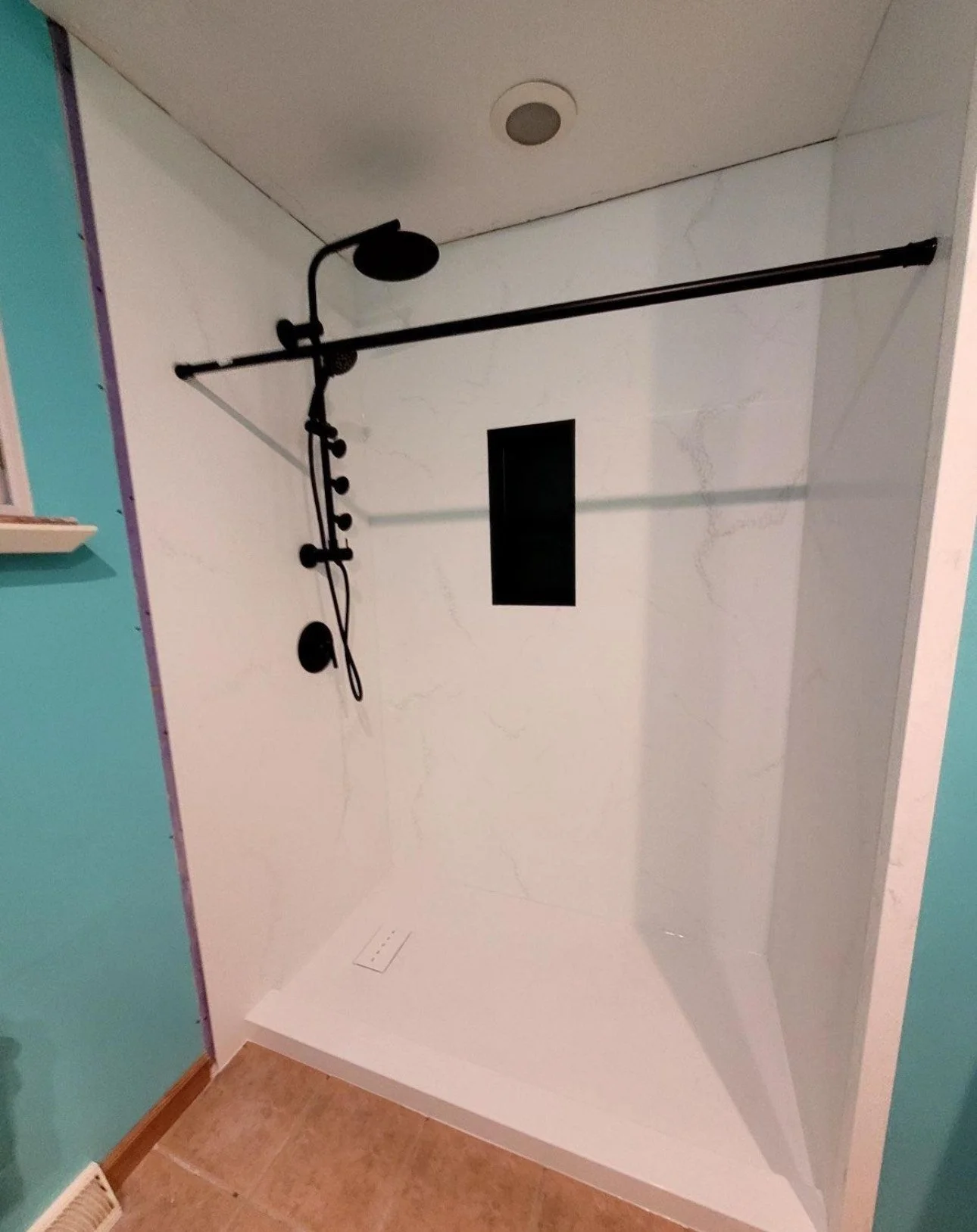 BATHROOM REMODEL -ROSELLE -SCHAUMBERG -NAPERVILLE- CHICAGO-MILWAUKEE- ROCKFORD-LAKE COUNTY - KANE COUNTY- DUPAGE COUNTY- LILSE -HOMER GLEN- DOWNERS GROVE - LOMBARD-OAKBROOK-HIONSDALE-BURR RIDGE- WILMETTE - HIGHLAND PARK- WOODSTOCK- AURORA - JOILET - 