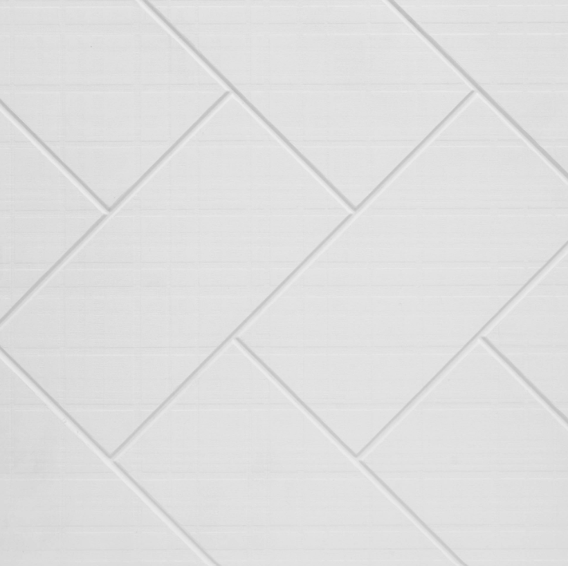 BATHROOM REMODEL -ROSELLE -SCHAUMBERG -NAPERVILLE- CHICAGO-MILWAUKEE- ROCKFORD-LAKE COUNTY - KANE COUNTY- DUPAGE COUNTY- LILSE -HOMER GLEN- DOWNERS GROVE - LOMBARD-OAKBROOK-HIONSDALE-BURR RIDGE- WILMETTE - HIGHLAND PARK- WOODSTOCK- AURORA - JOILET - 