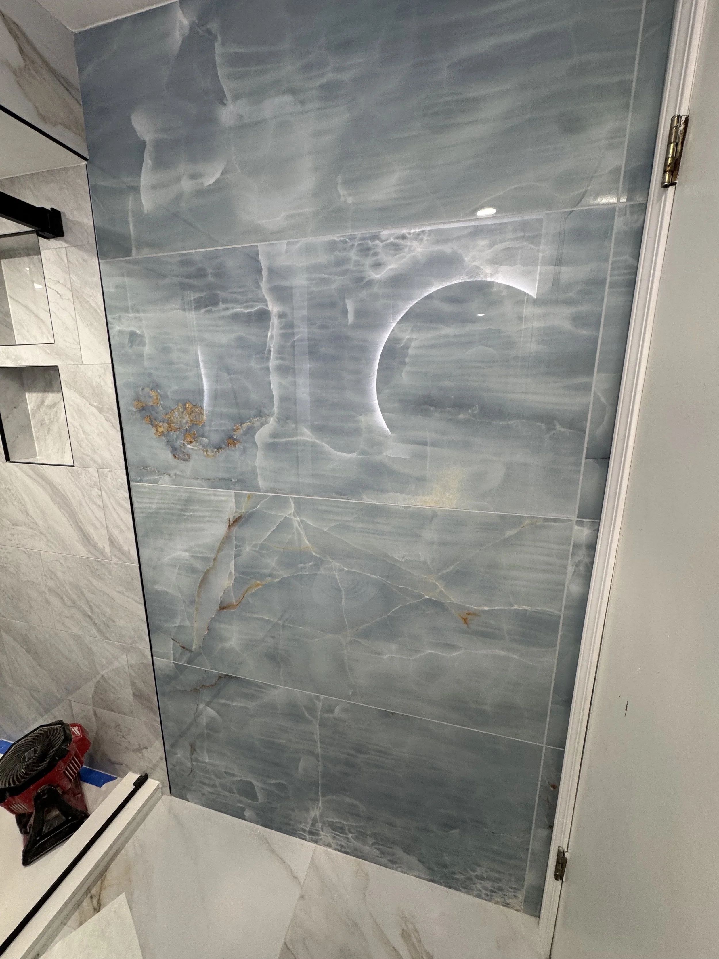 BATHROOM REMODEL -ROSELLE -SCHAUMBERG -NAPERVILLE- CHICAGO-MILWAUKEE- ROCKFORD-LAKE COUNTY - KANE COUNTY- DUPAGE COUNTY-  LILSE -HOMER GLEN- DOWNERS GROVE - LOMBARD-OAKBROOK-HIONSDALE-BURR RIDGE- WILMETTE - HIGHLAND PARK- SKOKIE - KITCHEN REMODEL- NI