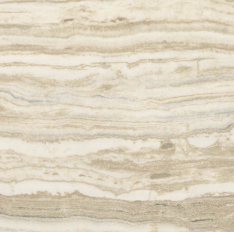 BATHROOM REMODEL -ROSELLE -SCHAUMBERG -NAPERVILLE- CHICAGO-MILWAUKEE- ROCKFORD-LAKE COUNTY - KANE COUNTY- DUPAGE COUNTY- LILSE -HOMER GLEN- DOWNERS GROVE - LOMBARD-OAKBROOK-HIONSDALE-BURR RIDGE- WILMETTE - HIGHLAND PARK- WOODSTOCK- AURORA - JOILET - 