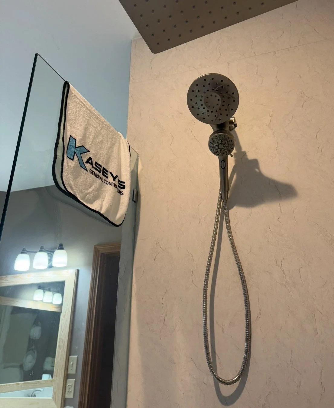 BATHROOM REMODEL -ROSELLE -SCHAUMBERG -NAPERVILLE- CHICAGO-MILWAUKEE- ROCKFORD-LAKE COUNTY - KANE COUNTY- DUPAGE COUNTY- LILSE -HOMER GLEN- DOWNERS GROVE - LOMBARD-OAKBROOK-HIONSDALE-BURR RIDGE- WILMETTE - HIGHLAND PARK- WOODSTOCK- AURORA - JOILET - 