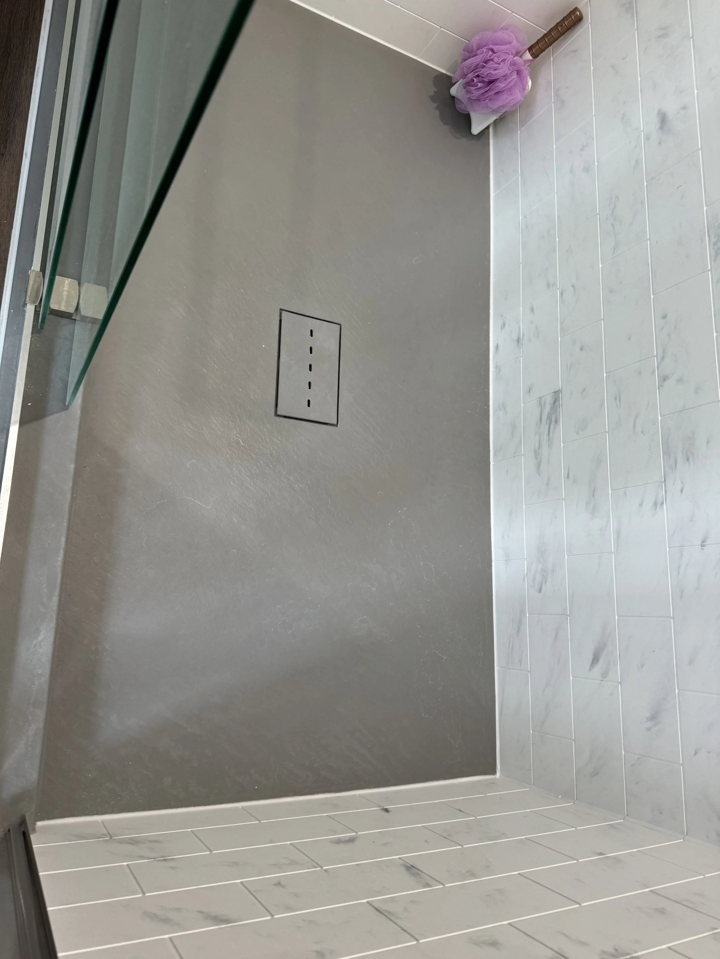 BATHROOM REMODEL -ROSELLE -SCHAUMBERG -NAPERVILLE- CHICAGO-MILWAUKEE- ROCKFORD-LAKE COUNTY - KANE COUNTY- DUPAGE COUNTY- LILSE -HOMER GLEN- DOWNERS GROVE - LOMBARD-OAKBROOK-HIONSDALE-BURR RIDGE- WILMETTE - HIGHLAND PARK- WOODSTOCK- AURORA - JOILET - 