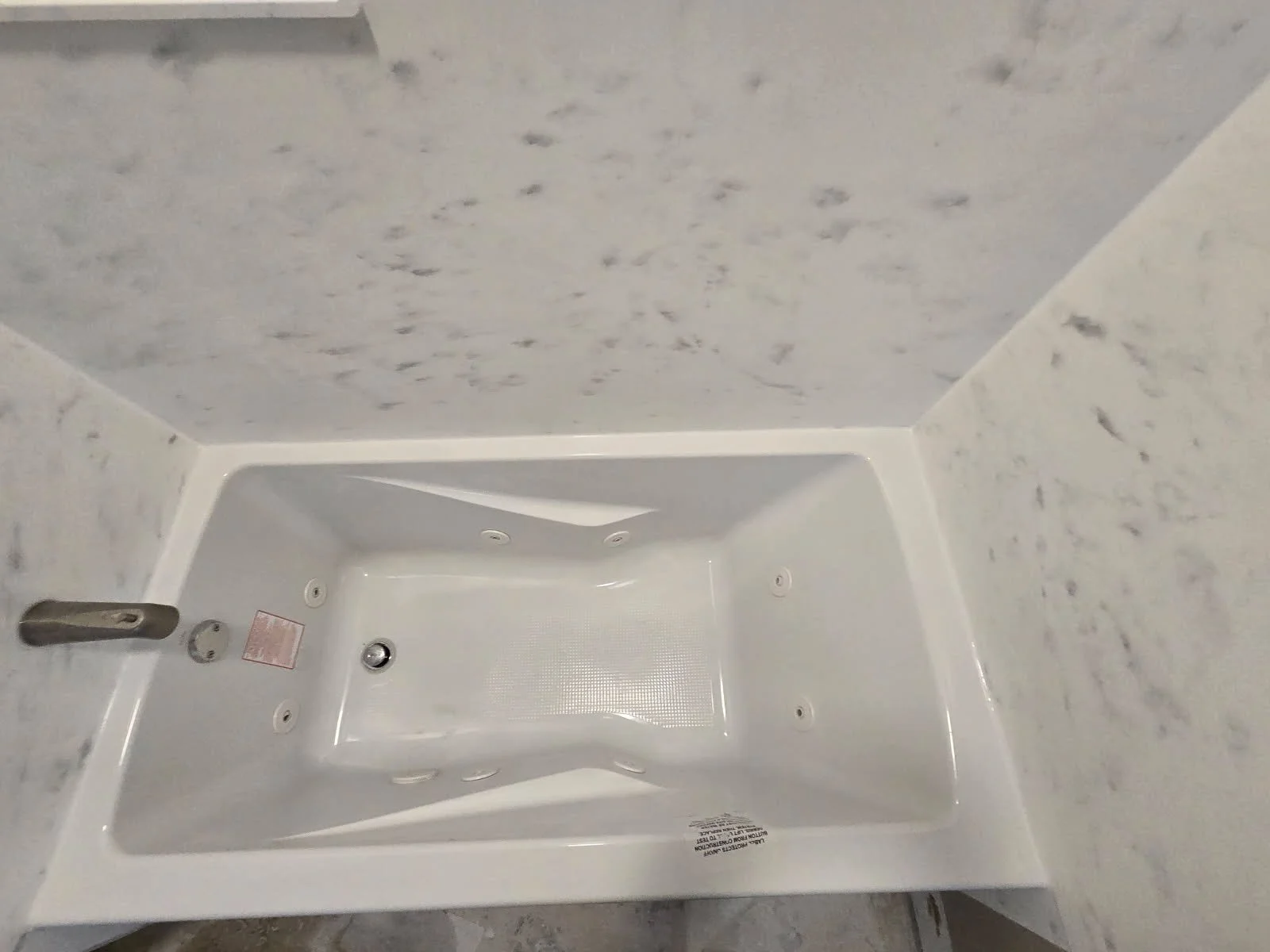 BATHROOM REMODEL -ROSELLE -SCHAUMBERG -NAPERVILLE- CHICAGO-MILWAUKEE- ROCKFORD-LAKE COUNTY - KANE COUNTY- DUPAGE COUNTY- LILSE -HOMER GLEN- DOWNERS GROVE - LOMBARD-OAKBROOK-HIONSDALE-BURR RIDGE- WILMETTE - HIGHLAND PARK- WOODSTOCK- AURORA - JOILET - 