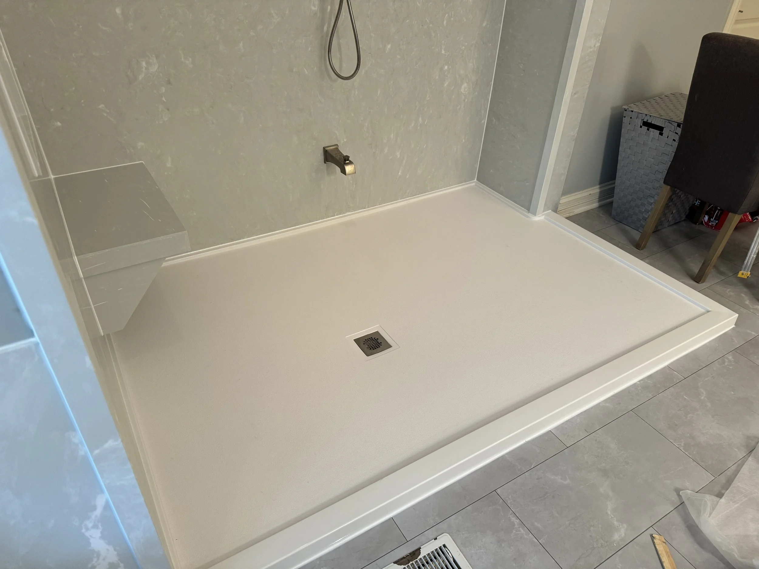 BATHROOM REMODEL -ROSELLE -SCHAUMBERG -NAPERVILLE- CHICAGO-MILWAUKEE- ROCKFORD-LAKE COUNTY - KANE COUNTY- DUPAGE COUNTY- LILSE -HOMER GLEN- DOWNERS GROVE - LOMBARD-OAKBROOK-HIONSDALE-BURR RIDGE- WILMETTE - HIGHLAND PARK- WOODSTOCK- AURORA - JOILET - 