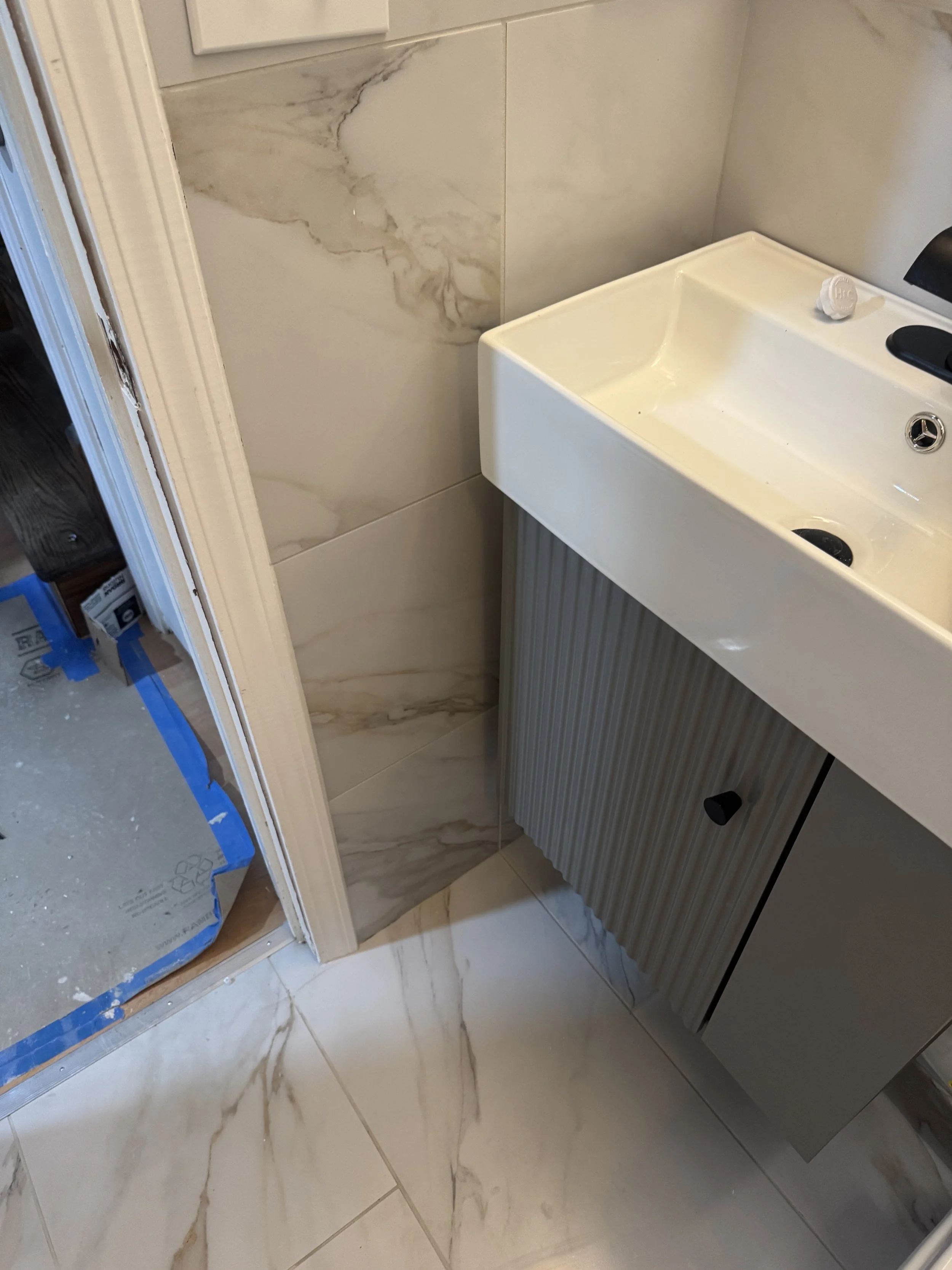 BATHROOM REMODEL -ROSELLE -SCHAUMBERG -NAPERVILLE- CHICAGO-MILWAUKEE- ROCKFORD-LAKE COUNTY - KANE COUNTY- DUPAGE COUNTY-  LILSE -HOMER GLEN- DOWNERS GROVE - LOMBARD-OAKBROOK-HIONSDALE-BURR RIDGE- WILMETTE - HIGHLAND PARK- SKOKIE - KITCHEN REMODEL- NI