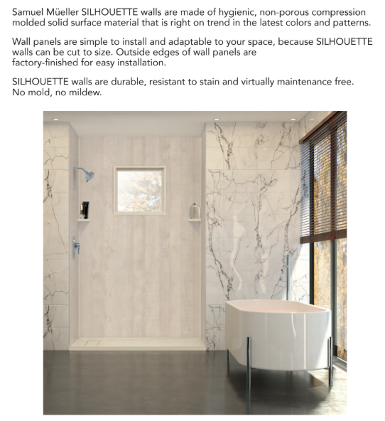 Screenshot 2025-12-27 172642.png