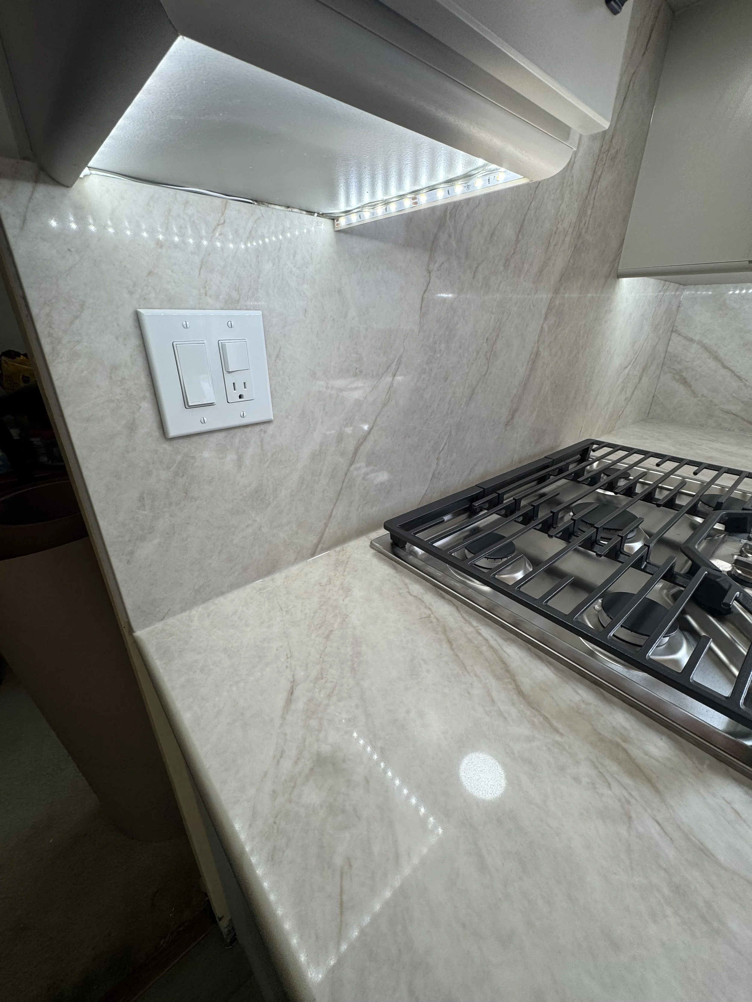 Kitchen remodeling Bathroom remodeling Kitchen and bath renovation Custom bathroom design — KASEYS CONTRACTORS https://www.kaseyscontractors.com/gallery/project-one-h346n-9696l Kitchen remodeling Bathroom remodeling Kitchen and bath renovation Custom