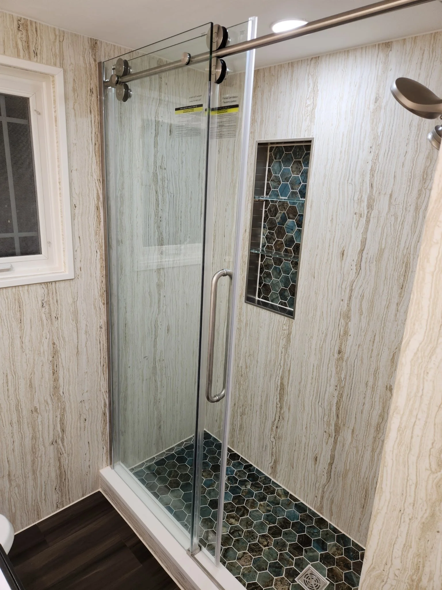 BATHROOM REMODEL -ROSELLE -SCHAUMBERG -NAPERVILLE- CHICAGO-MILWAUKEE- ROCKFORD-LAKE COUNTY - KANE COUNTY- DUPAGE COUNTY- LILSE -HOMER GLEN- DOWNERS GROVE - LOMBARD-OAKBROOK-HIONSDALE-BURR RIDGE- WILMETTE - HIGHLAND PARK- WOODSTOCK- AURORA - JOILET - 