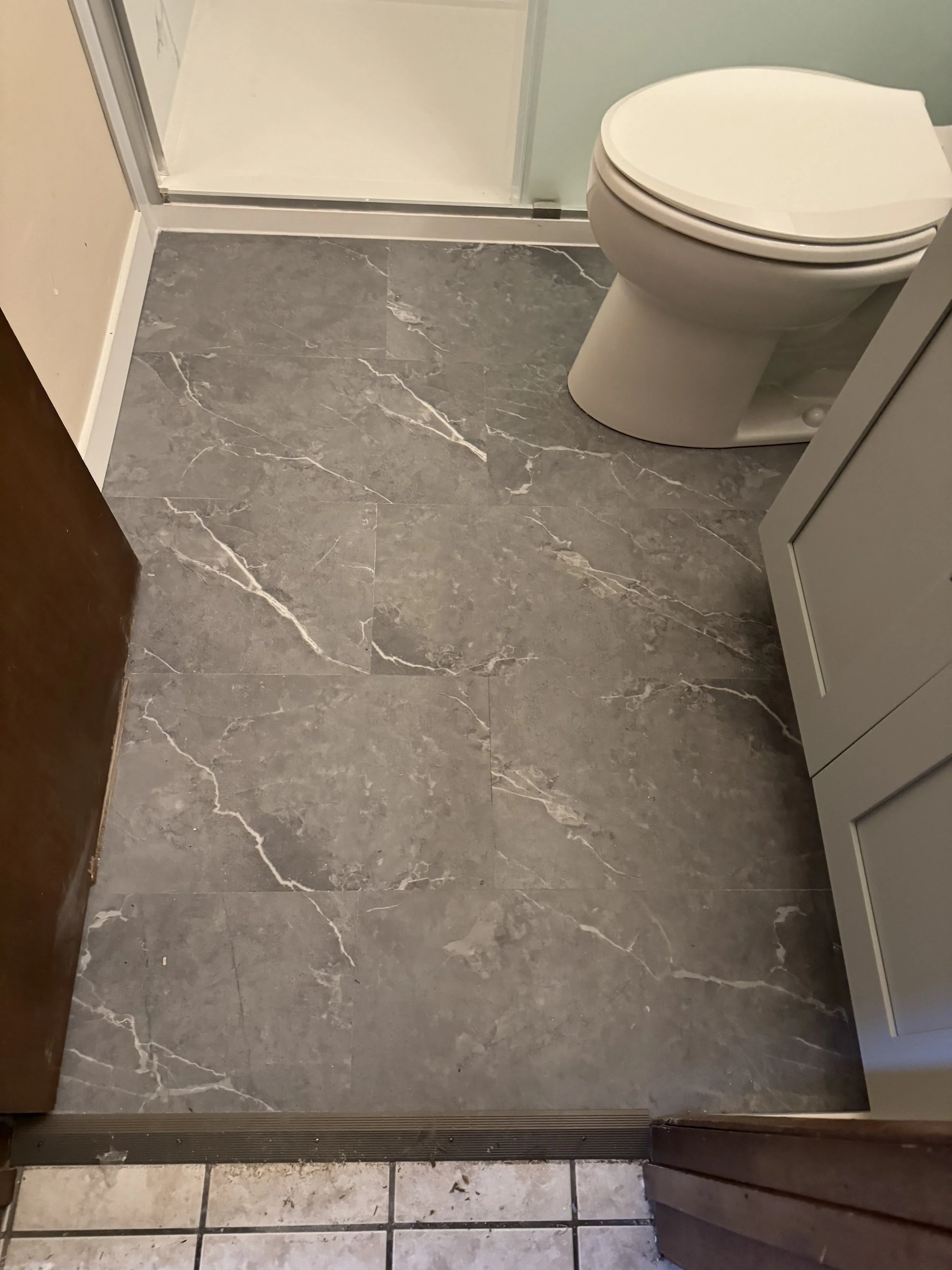 Kitchen remodeling

Bathroom remodeling

Kitchen and bath renovation

Custom bathroom design