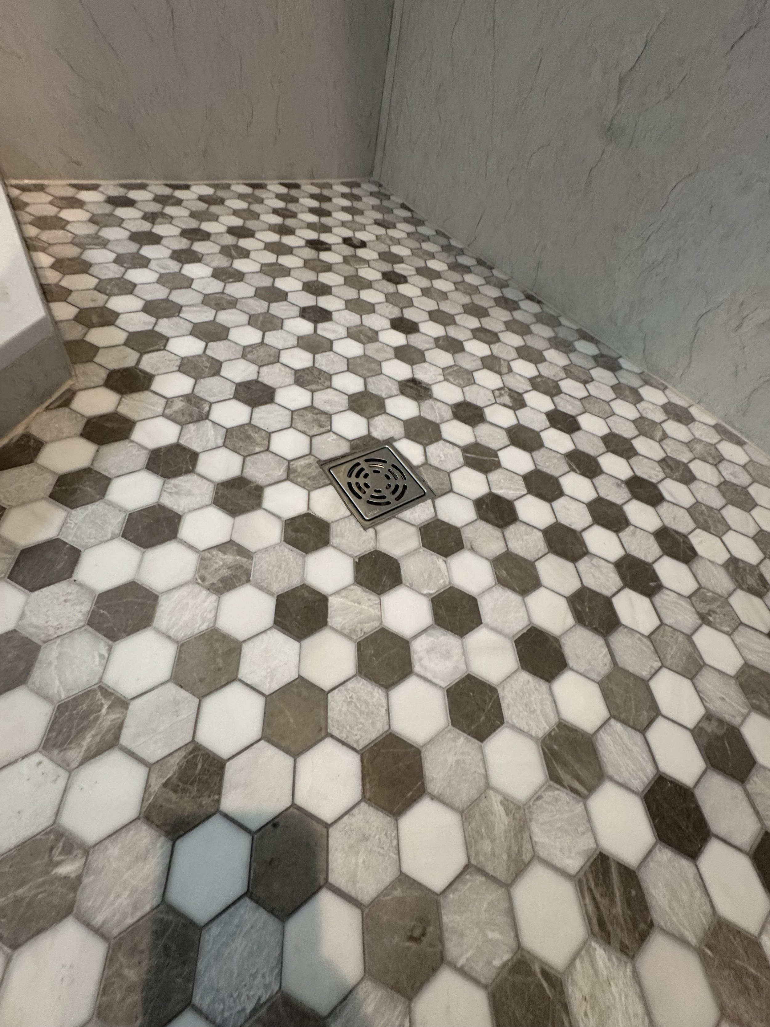 BATHROOM REMODEL -ROSELLE -SCHAUMBERG -NAPERVILLE- CHICAGO-MILWAUKEE- ROCKFORD-LAKE COUNTY - KANE COUNTY- DUPAGE COUNTY- LILSE -HOMER GLEN- DOWNERS GROVE - LOMBARD-OAKBROOK-HIONSDALE-BURR RIDGE- WILMETTE - HIGHLAND PARK- WOODSTOCK- AURORA - JOILET - 