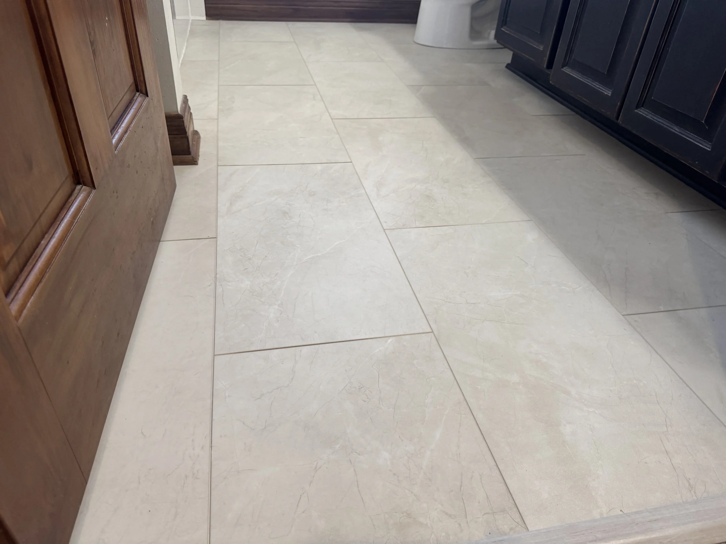 BATHROOM REMODEL -ROSELLE -SCHAUMBERG -NAPERVILLE- CHICAGO-MILWAUKEE- ROCKFORD-LAKE COUNTY - KANE COUNTY- DUPAGE COUNTY- LILSE -HOMER GLEN- DOWNERS GROVE - LOMBARD-OAKBROOK-HIONSDALE-BURR RIDGE- WILMETTE - HIGHLAND PARK- WOODSTOCK- AURORA - JOILET - 